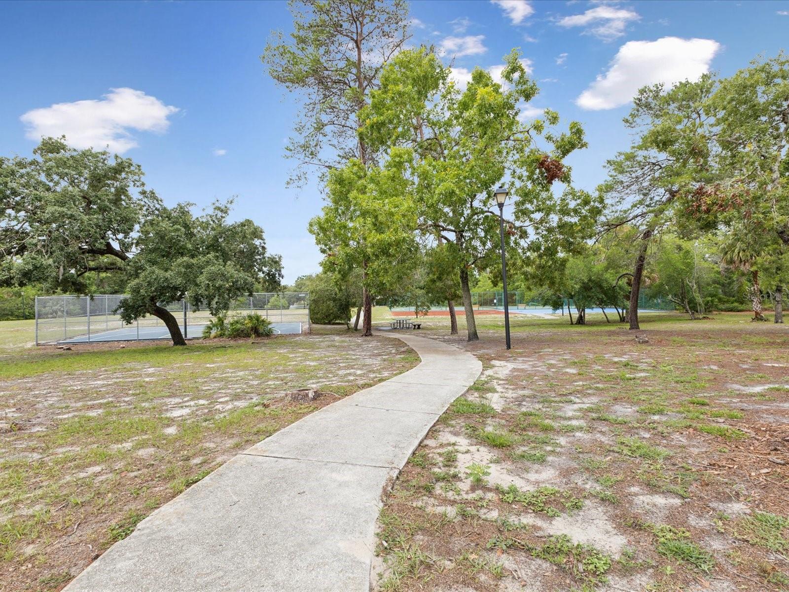 Image 55 of 65 For 8393 Delaware Drive