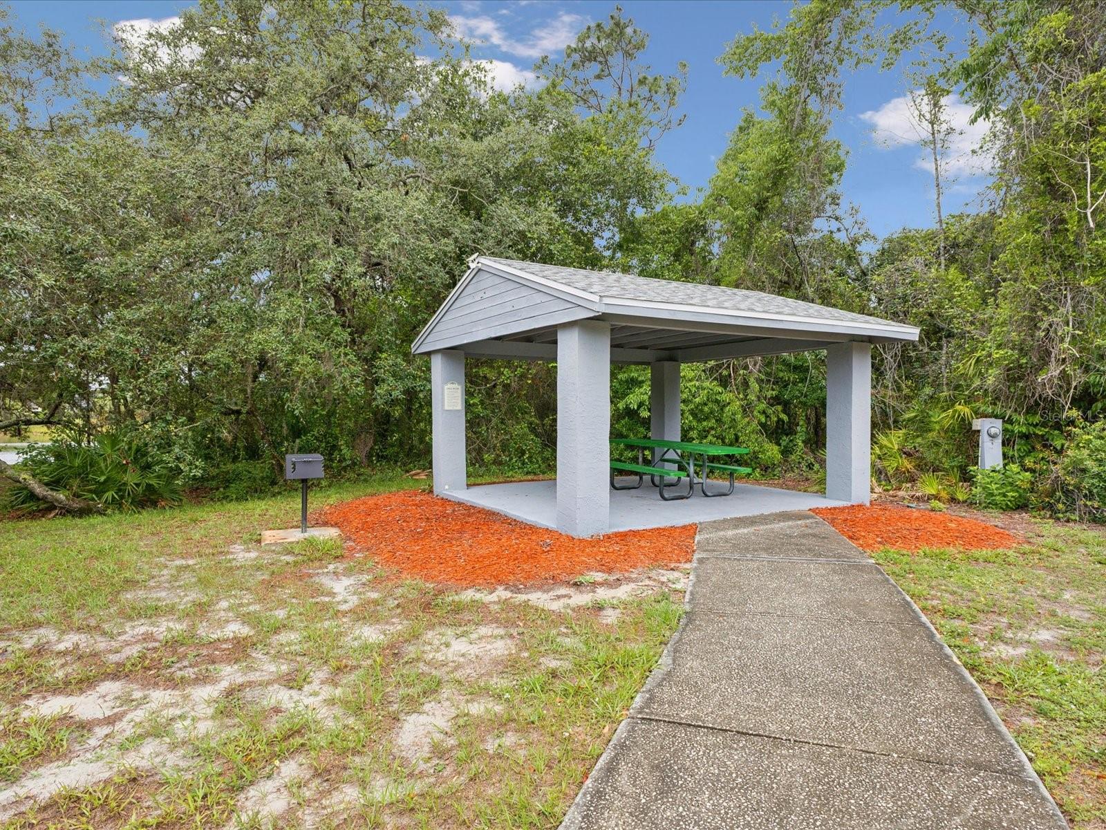 Image 60 of 65 For 8393 Delaware Drive