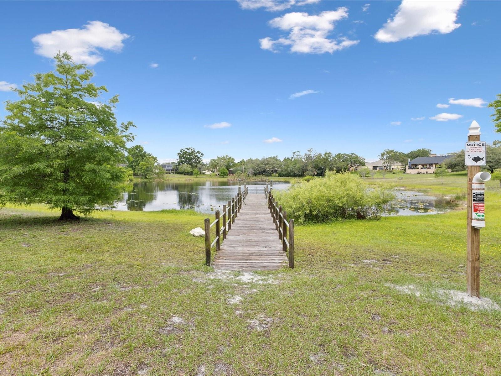 Image 61 of 65 For 8393 Delaware Drive