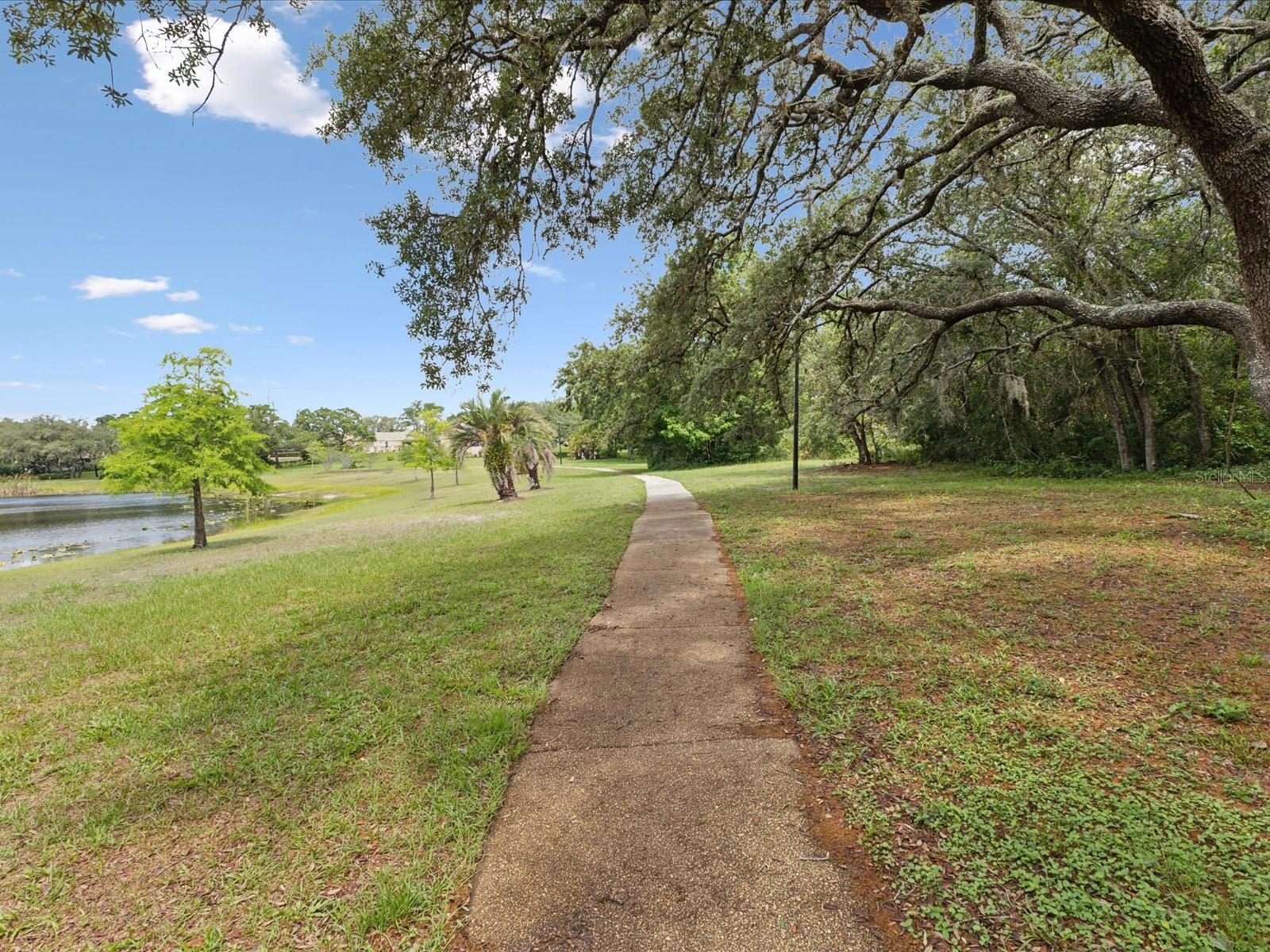 Image 64 of 65 For 8393 Delaware Drive