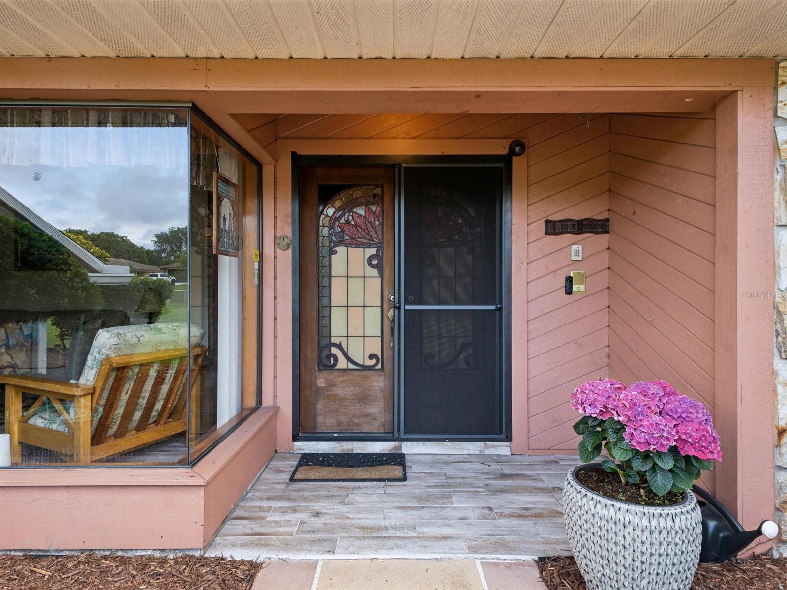 Image 7 of 65 For 8393 Delaware Drive