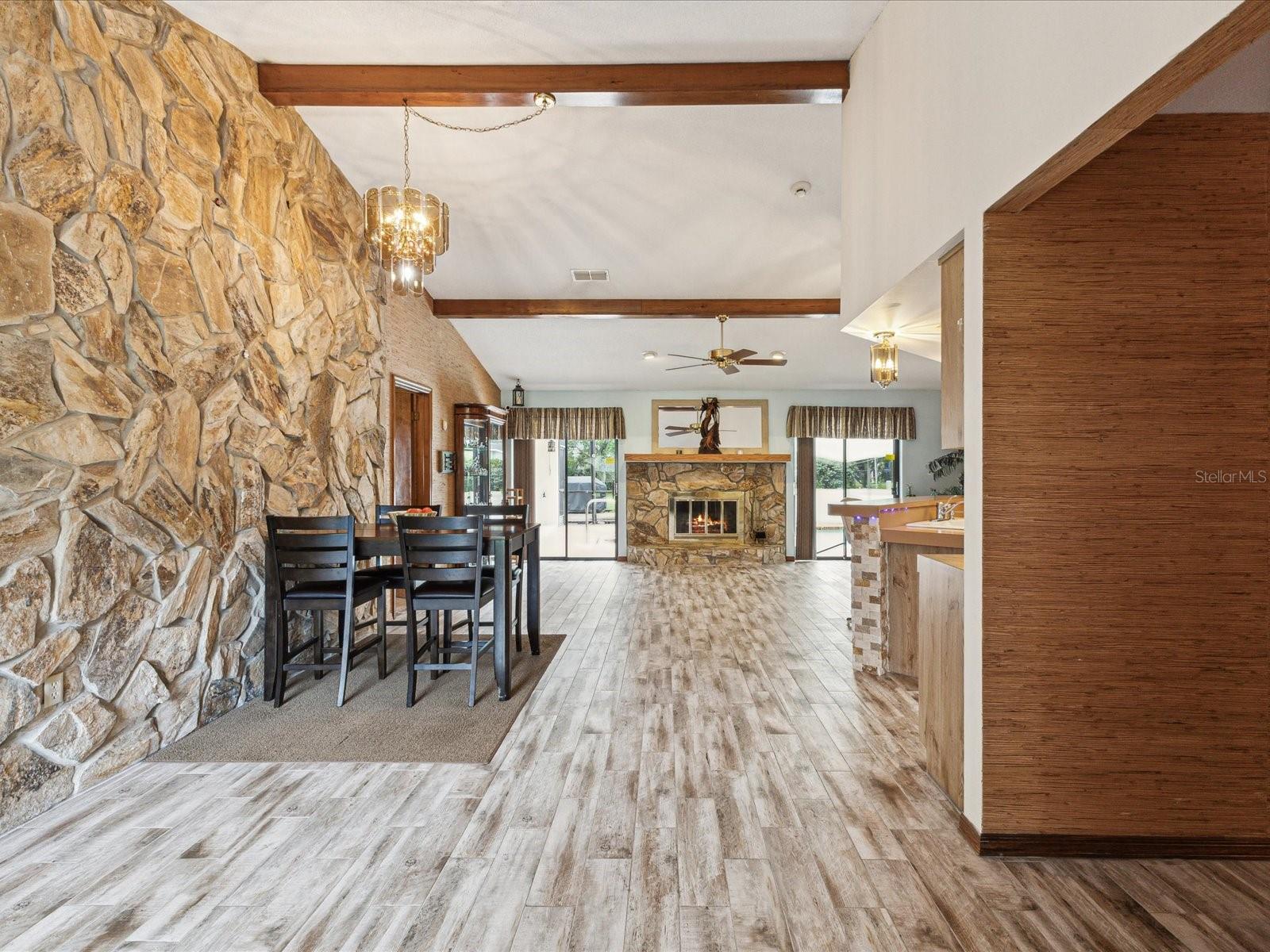 Image 8 of 65 For 8393 Delaware Drive