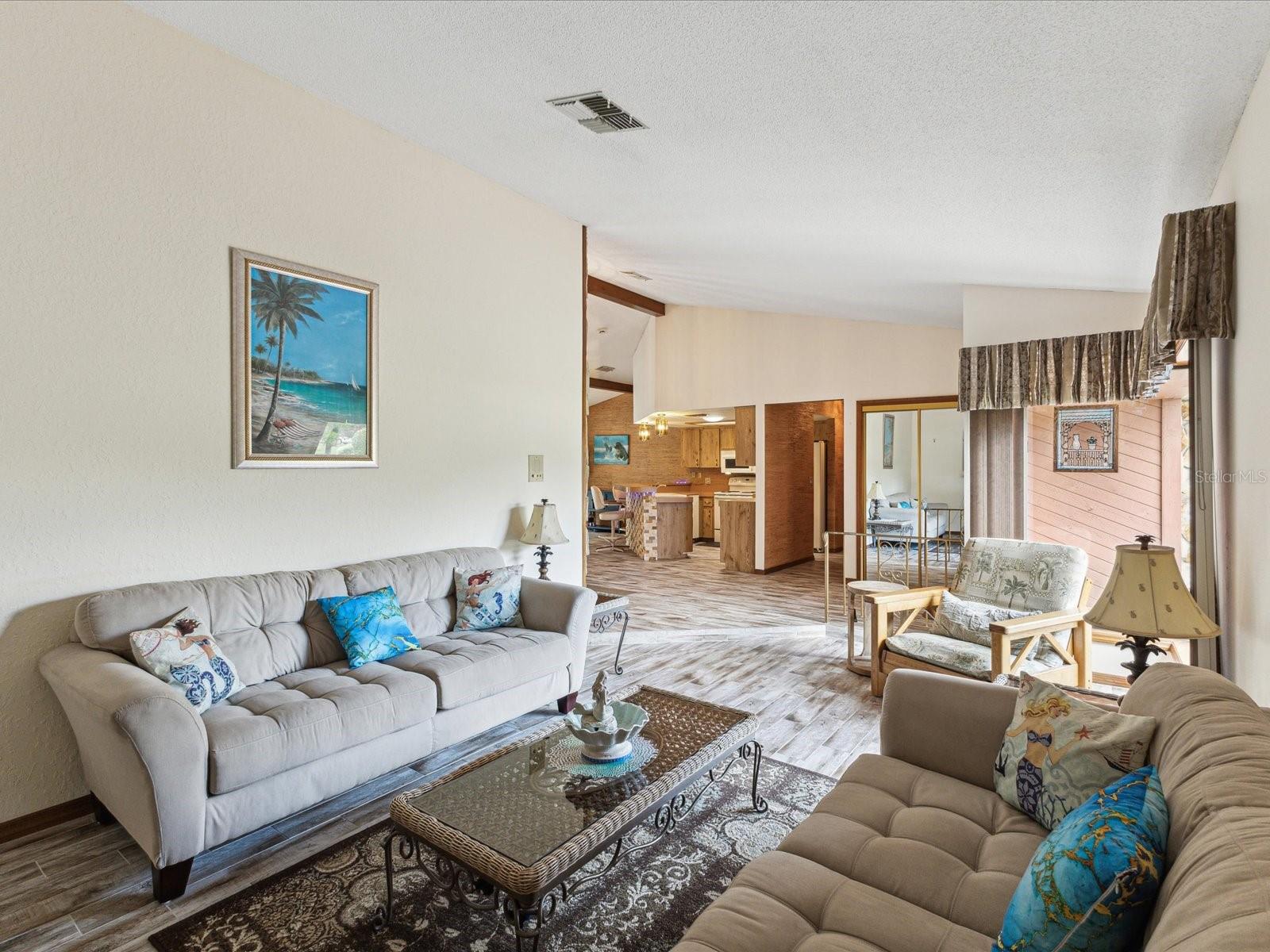 Image 9 of 65 For 8393 Delaware Drive