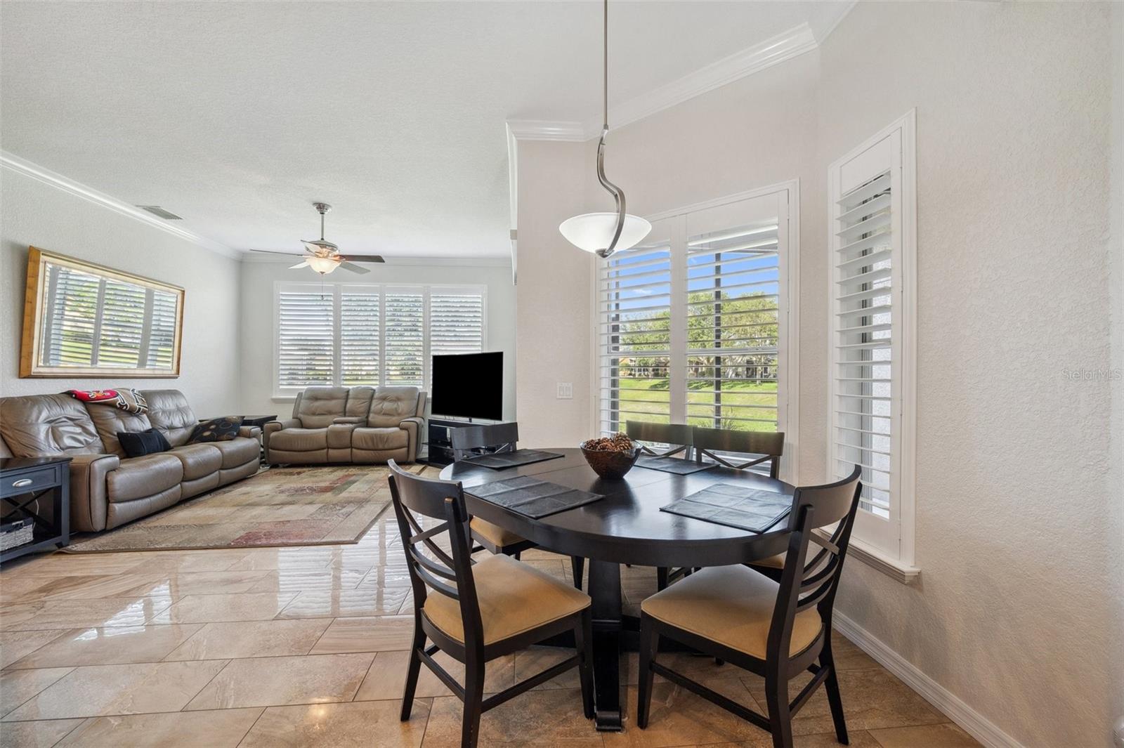 Image 14 of 76 For 18520 Hidden Pines Way