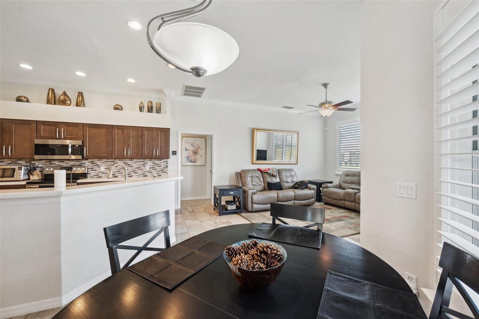 Image 15 of 76 For 18520 Hidden Pines Way