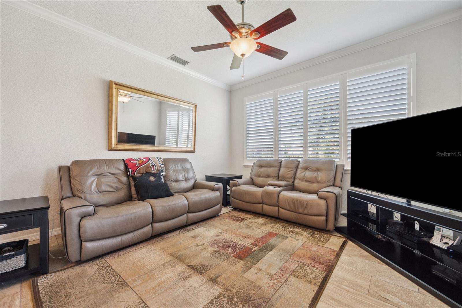 Image 16 of 76 For 18520 Hidden Pines Way