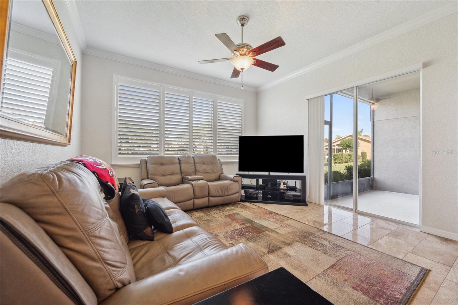 Image 17 of 76 For 18520 Hidden Pines Way