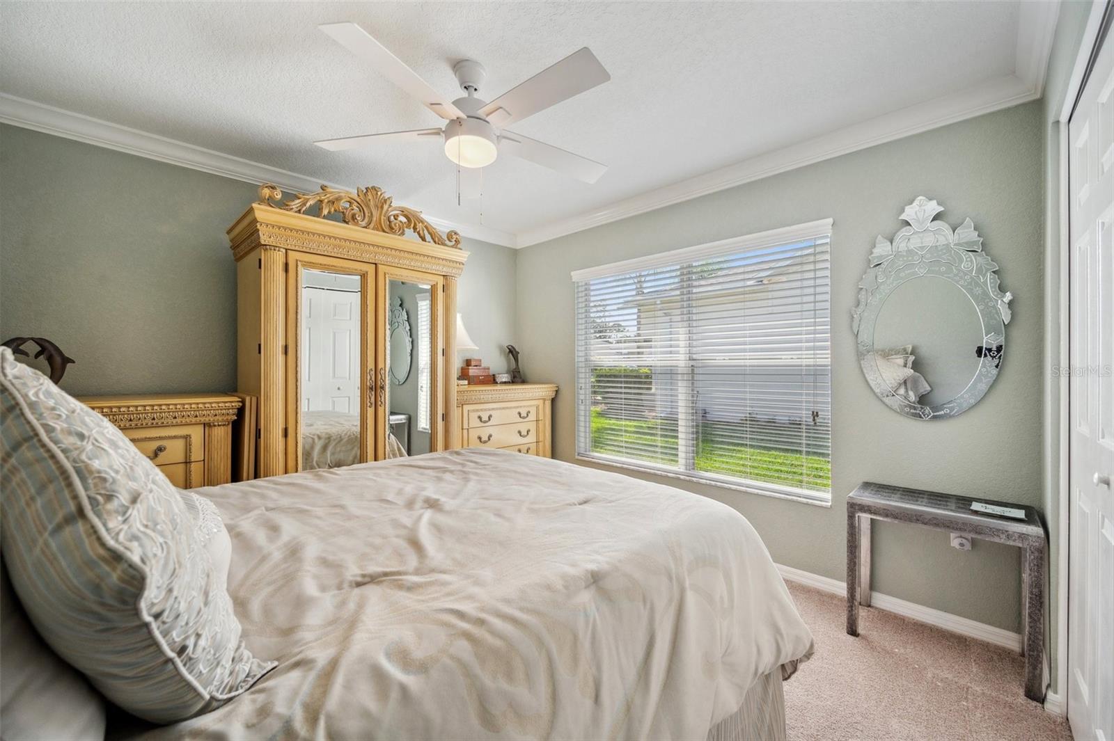 Image 27 of 76 For 18520 Hidden Pines Way