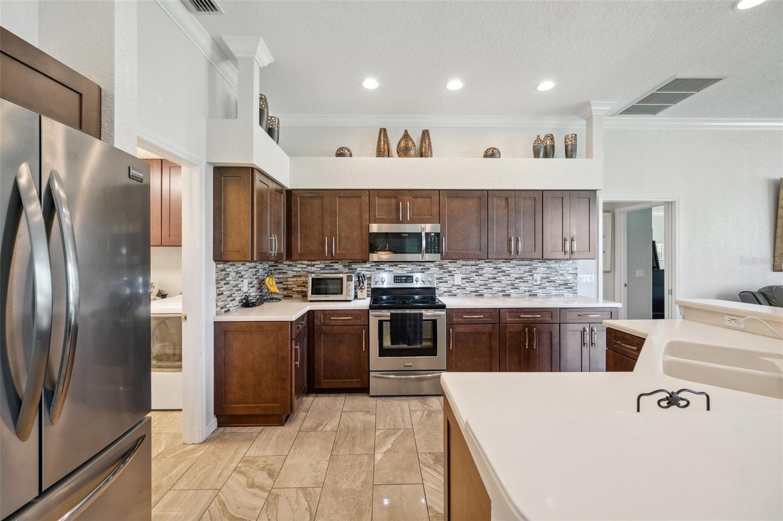 Image 3 of 76 For 18520 Hidden Pines Way