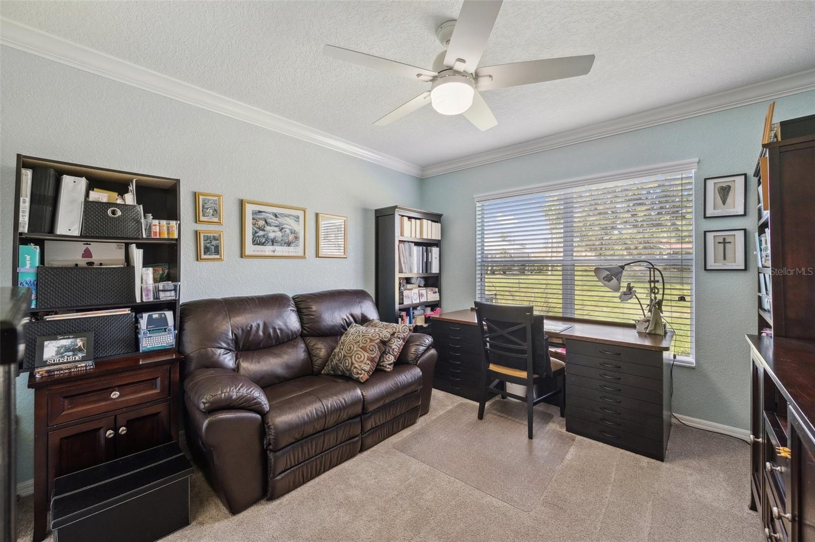 Image 30 of 76 For 18520 Hidden Pines Way