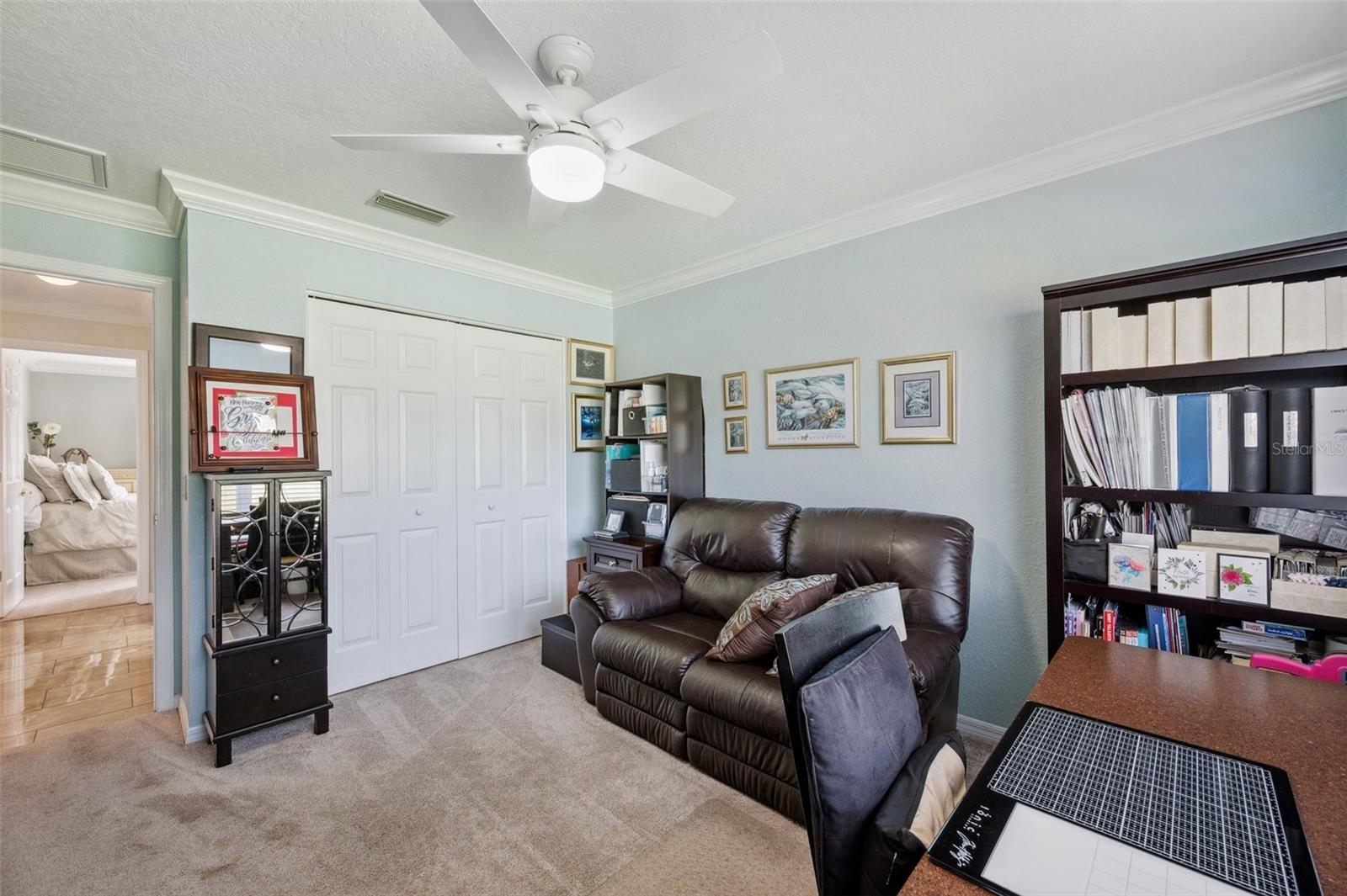 Image 31 of 76 For 18520 Hidden Pines Way
