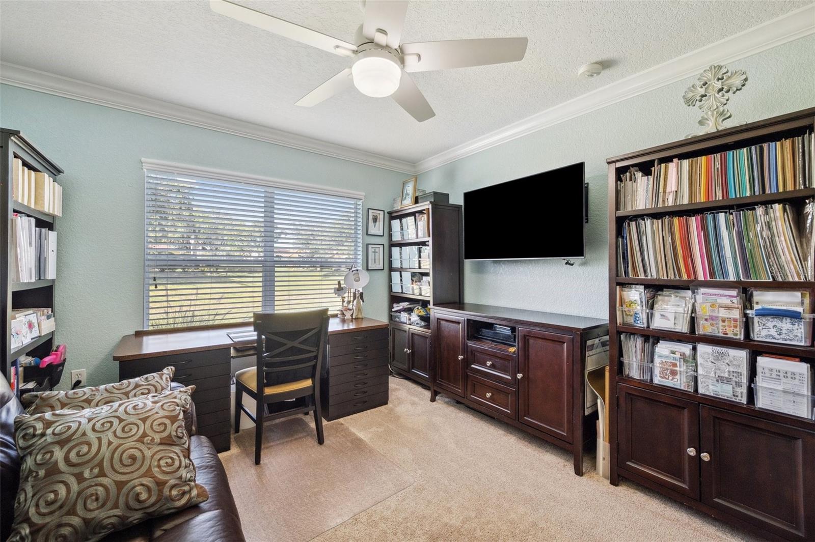 Image 32 of 76 For 18520 Hidden Pines Way