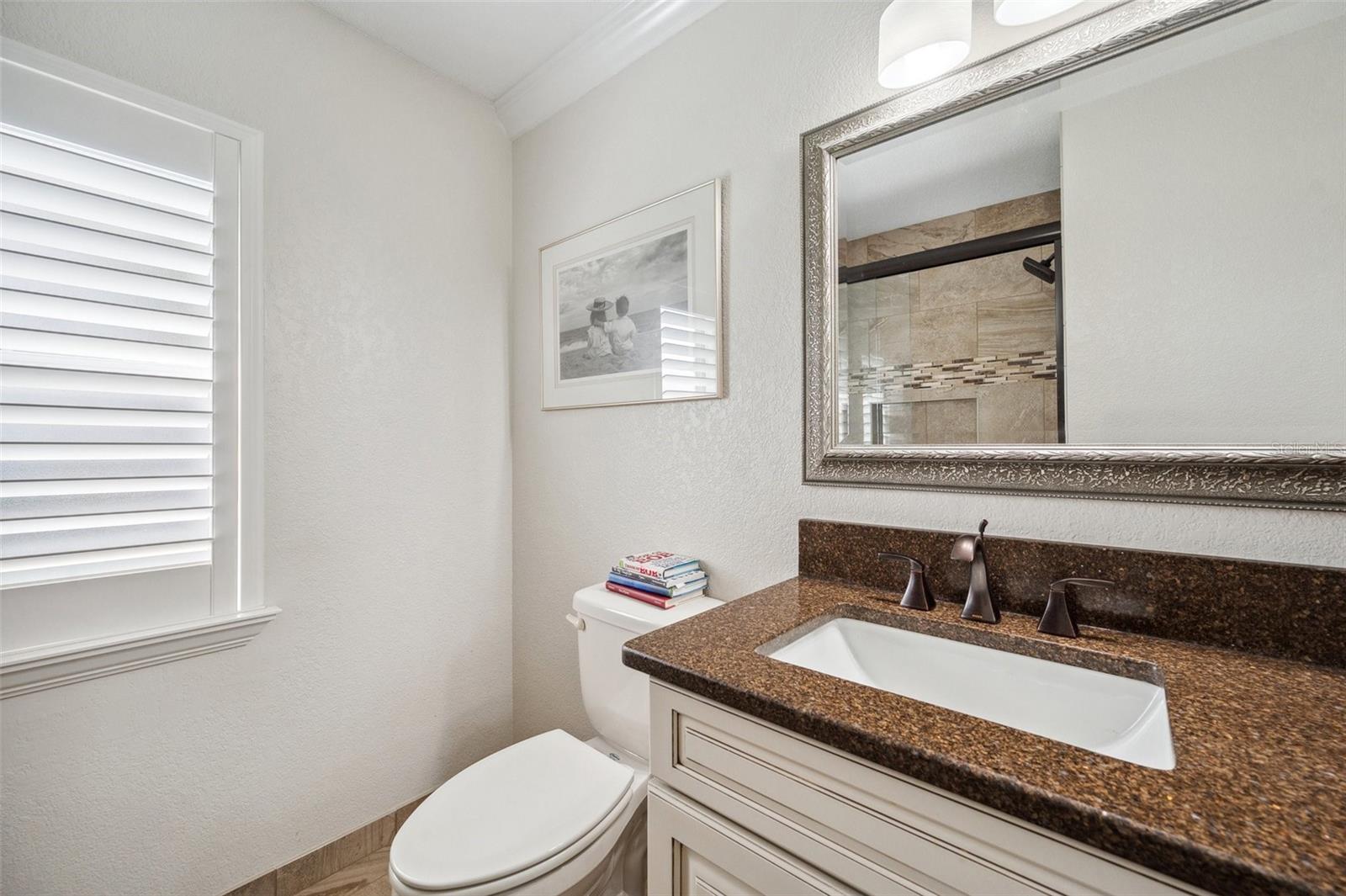 Image 33 of 76 For 18520 Hidden Pines Way