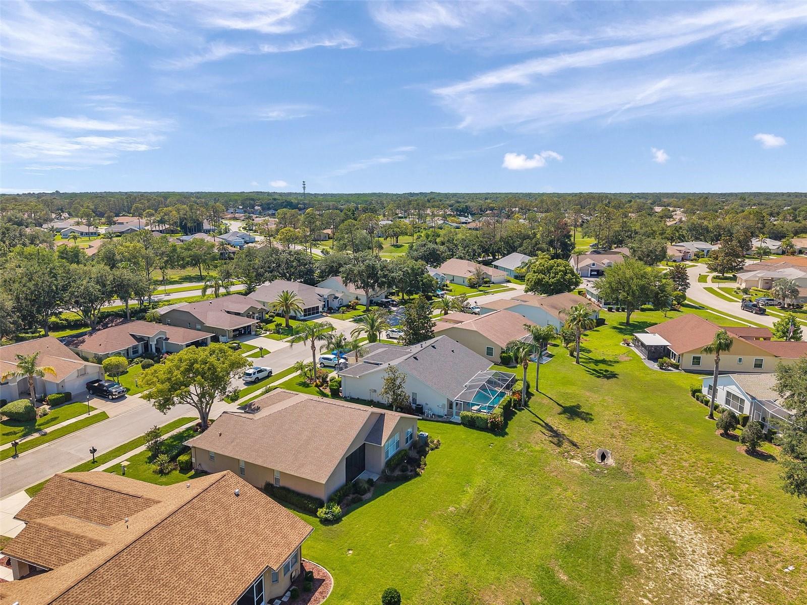 Image 40 of 76 For 18520 Hidden Pines Way