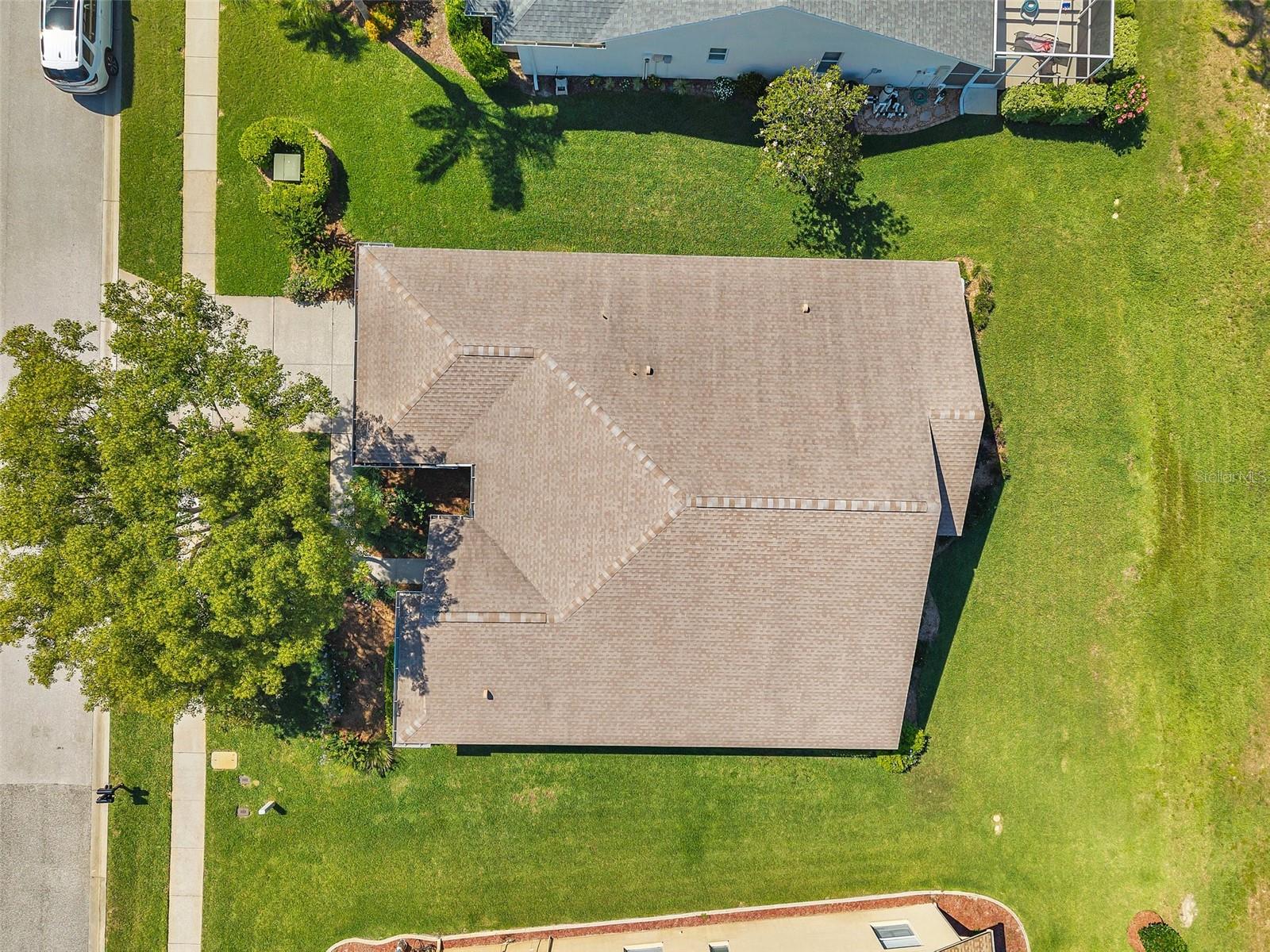 Image 41 of 76 For 18520 Hidden Pines Way