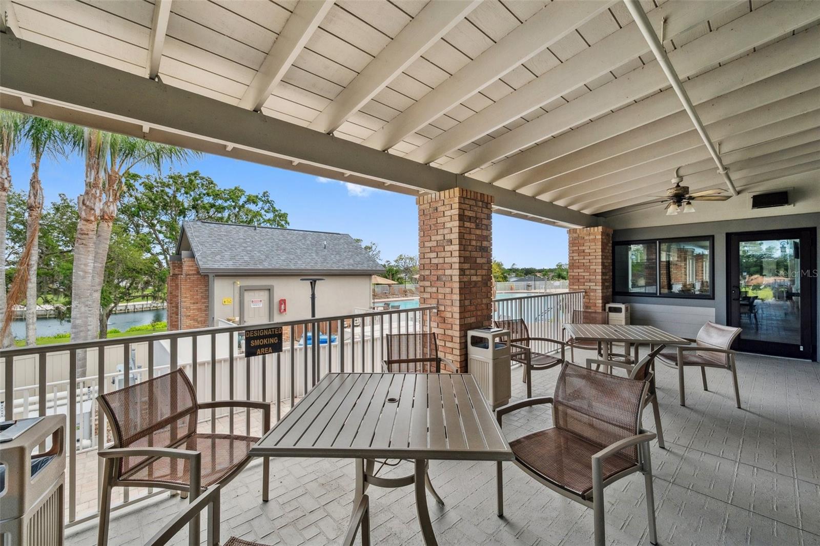 Image 49 of 76 For 18520 Hidden Pines Way