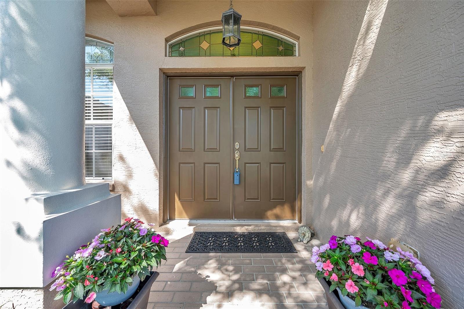 Image 5 of 76 For 18520 Hidden Pines Way