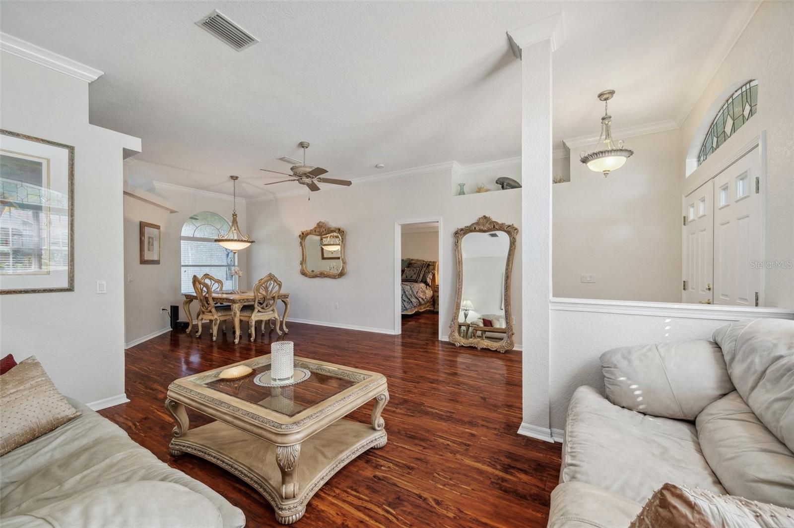 Image 6 of 76 For 18520 Hidden Pines Way