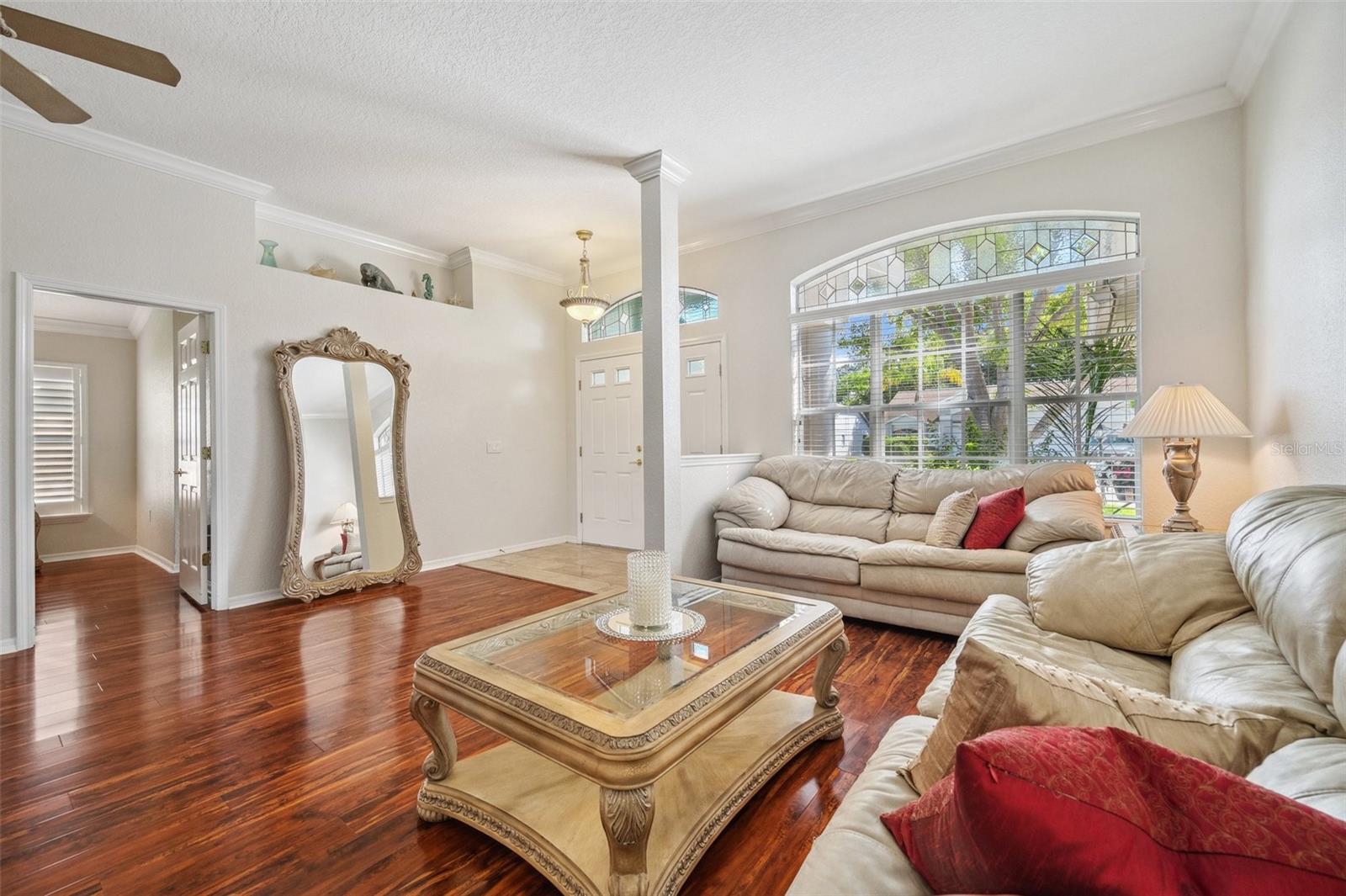 Image 7 of 76 For 18520 Hidden Pines Way