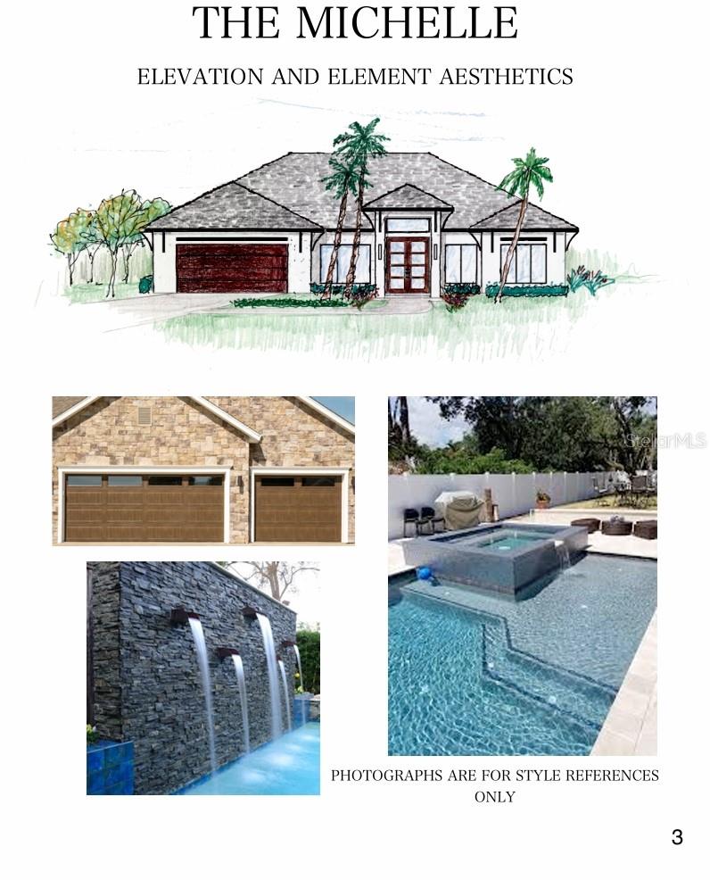 Listing photo id 3 for 12635 Sunset Woods Drive