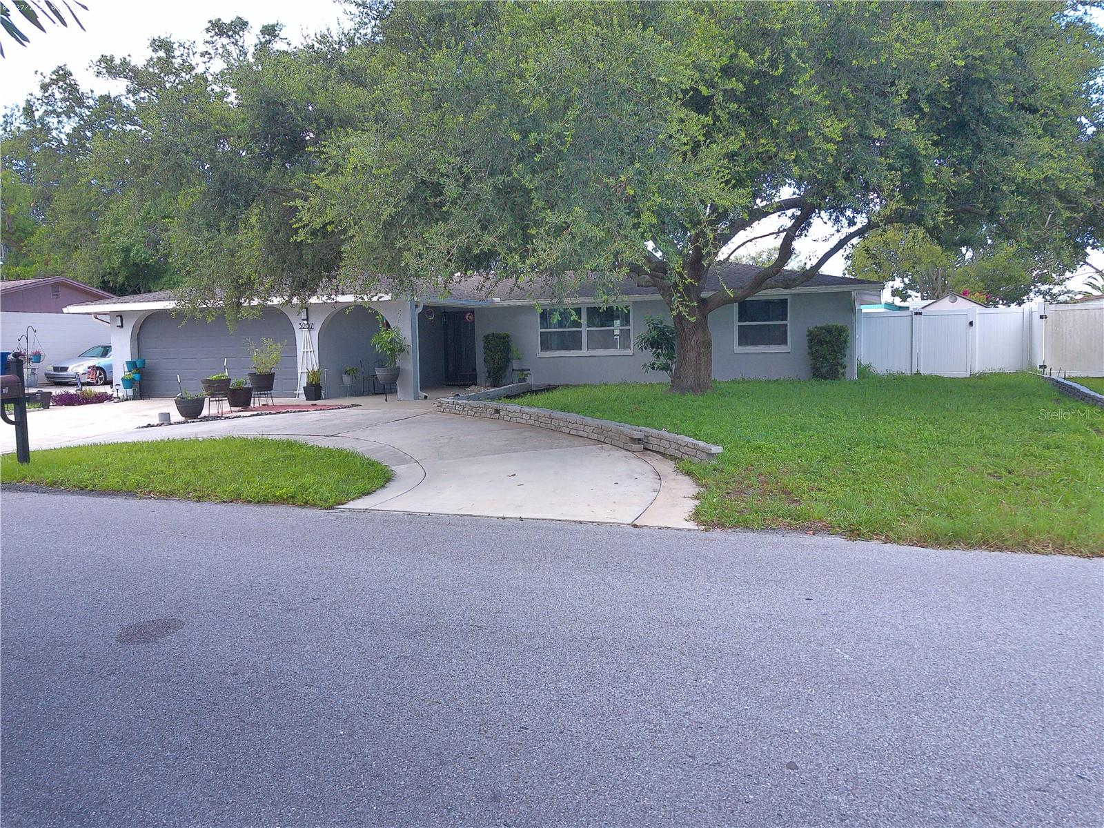 Details for 3207 Jarvis Street, HOLIDAY, FL 34690