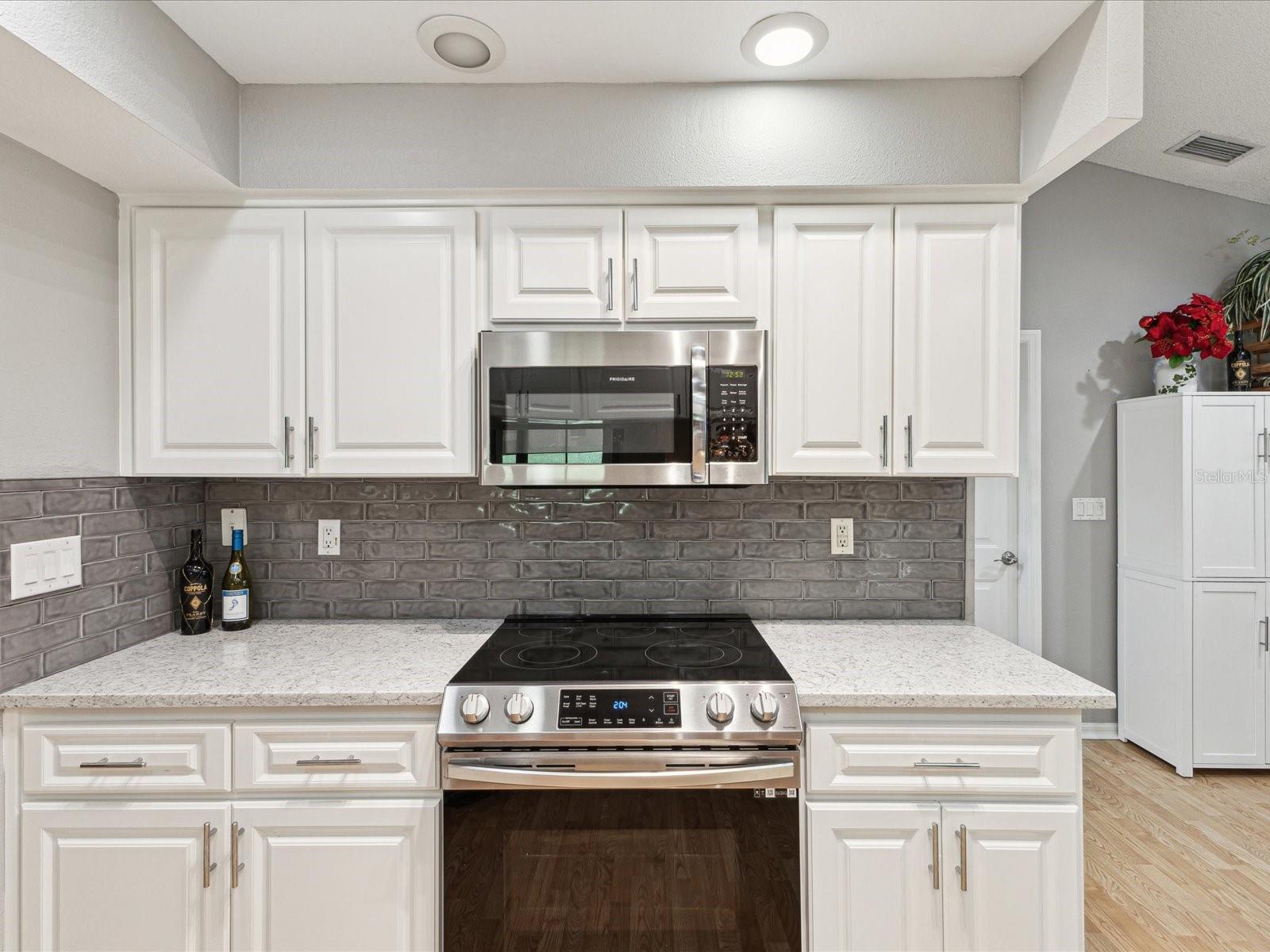 Image 10 of 68 For 11350 Copley Court