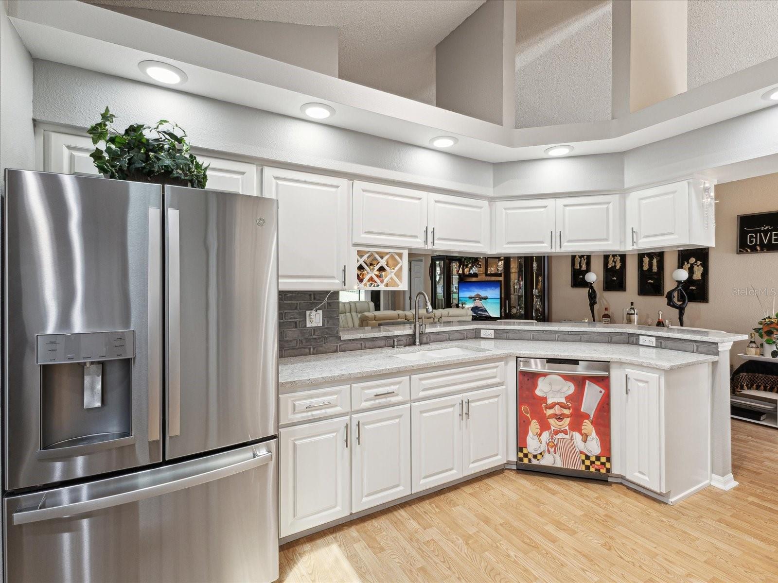 Image 11 of 68 For 11350 Copley Court