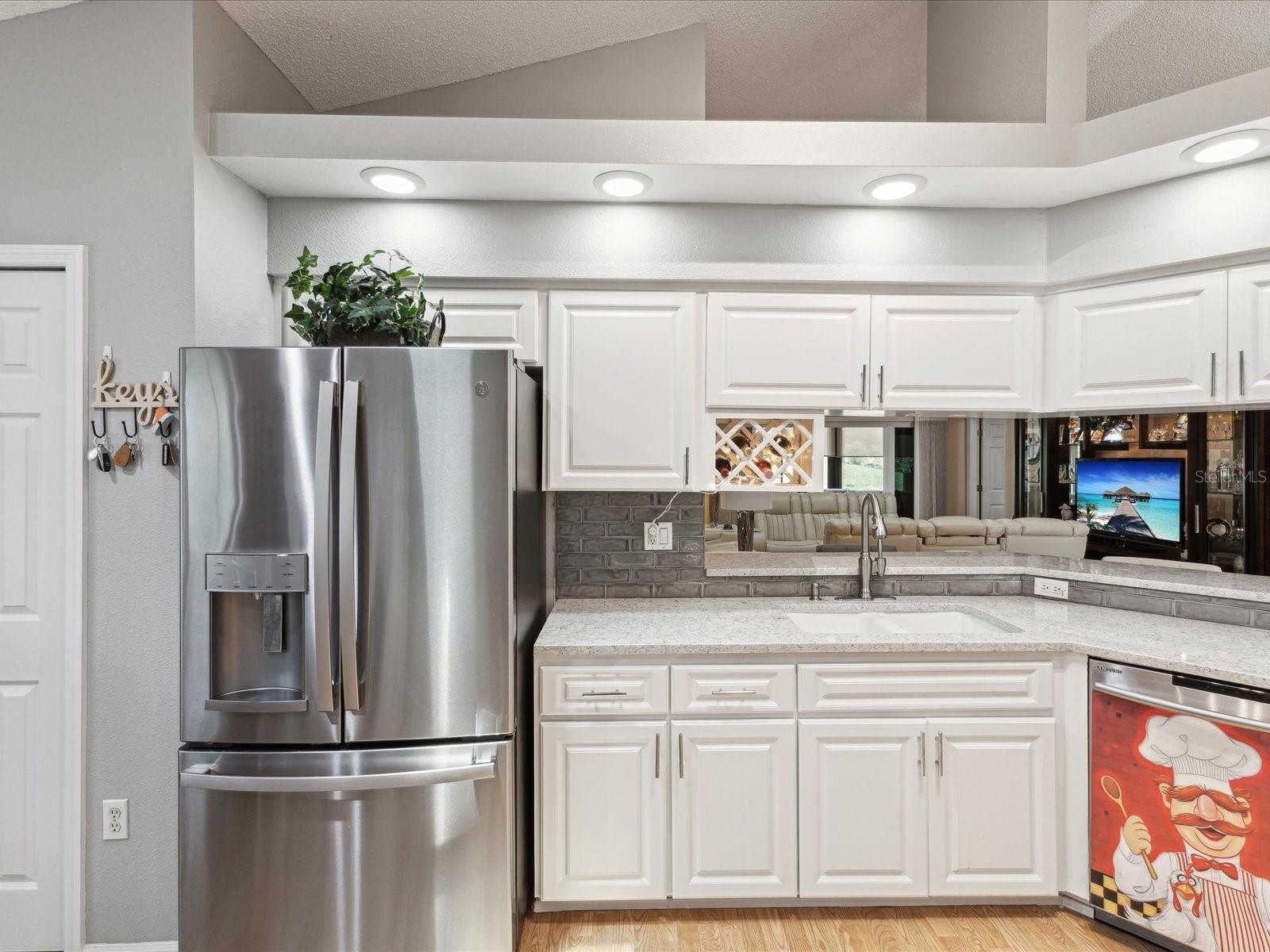 Image 12 of 68 For 11350 Copley Court