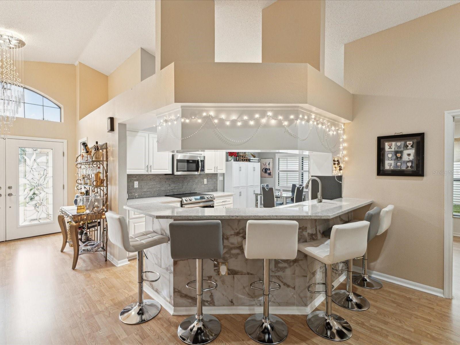 Image 19 of 68 For 11350 Copley Court