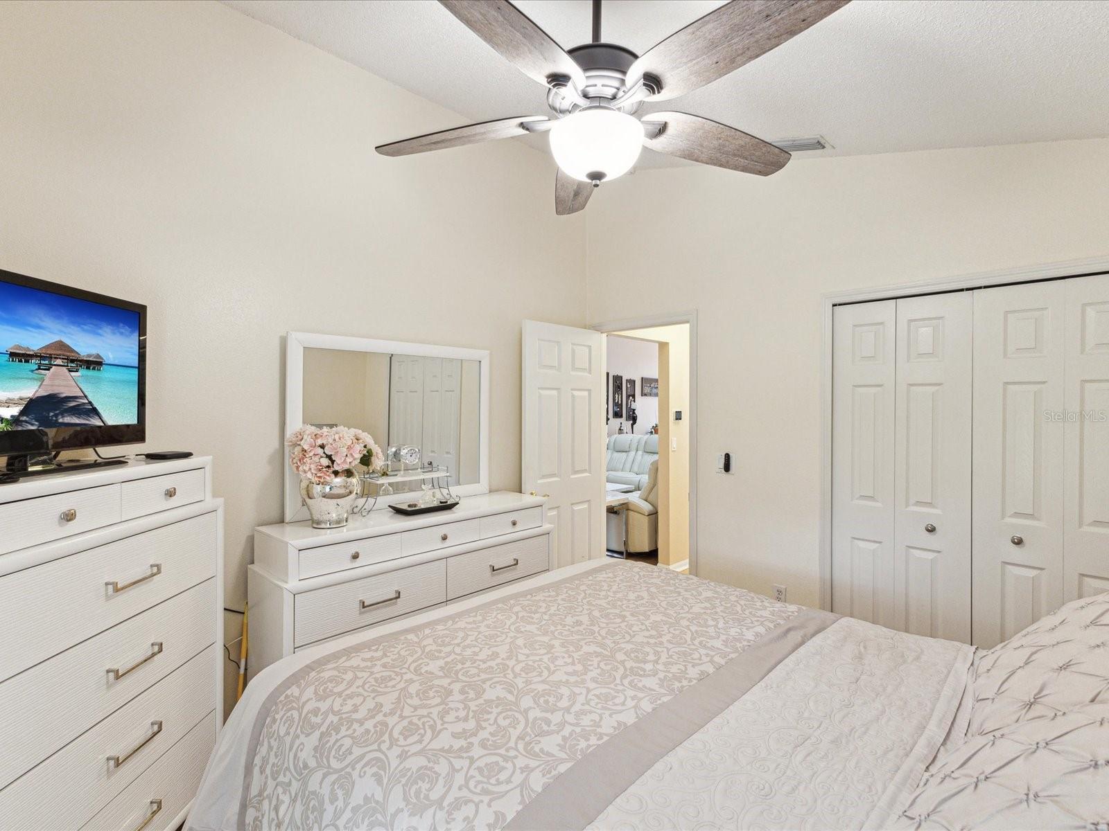Image 29 of 68 For 11350 Copley Court