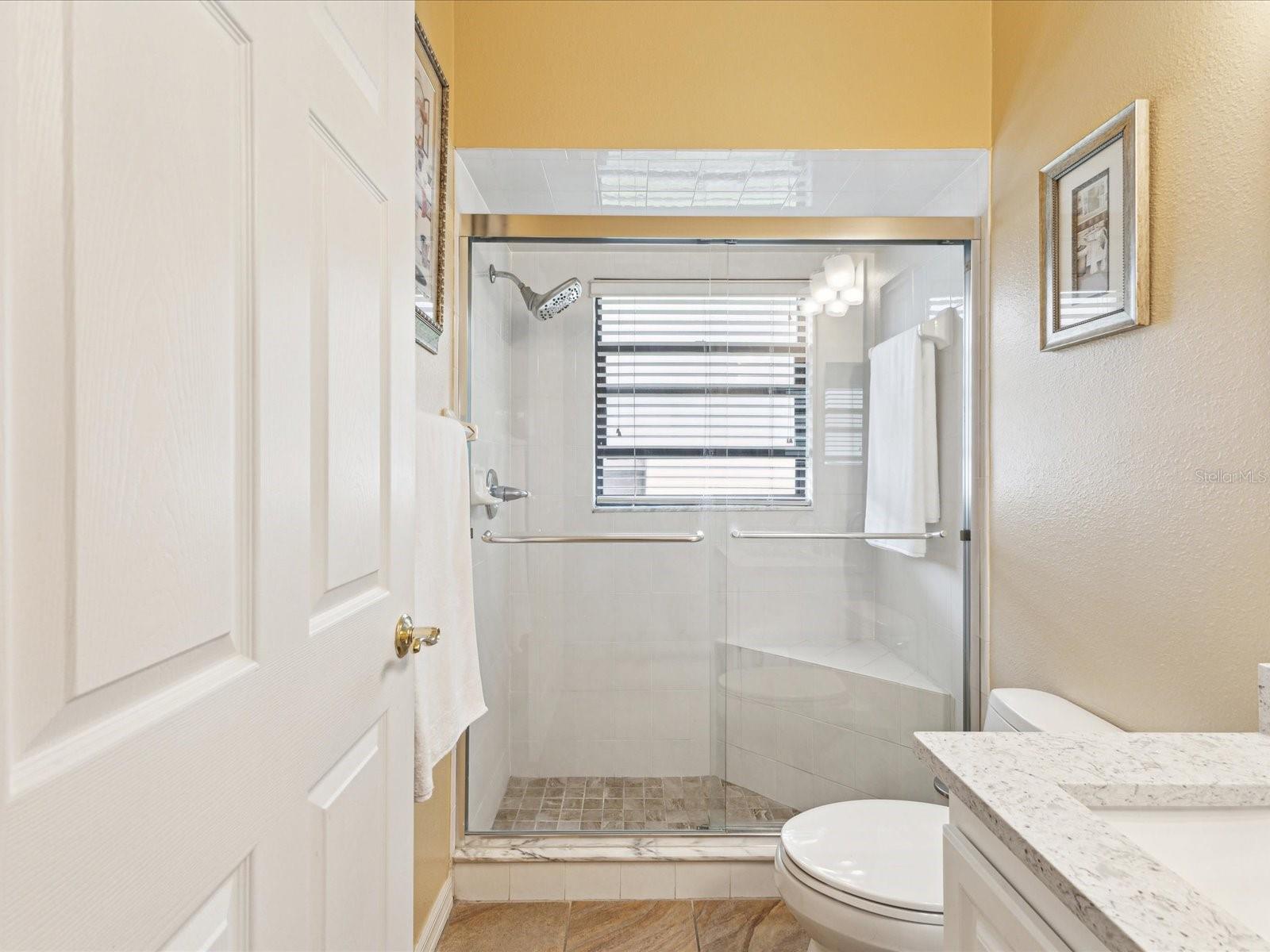 Image 31 of 68 For 11350 Copley Court