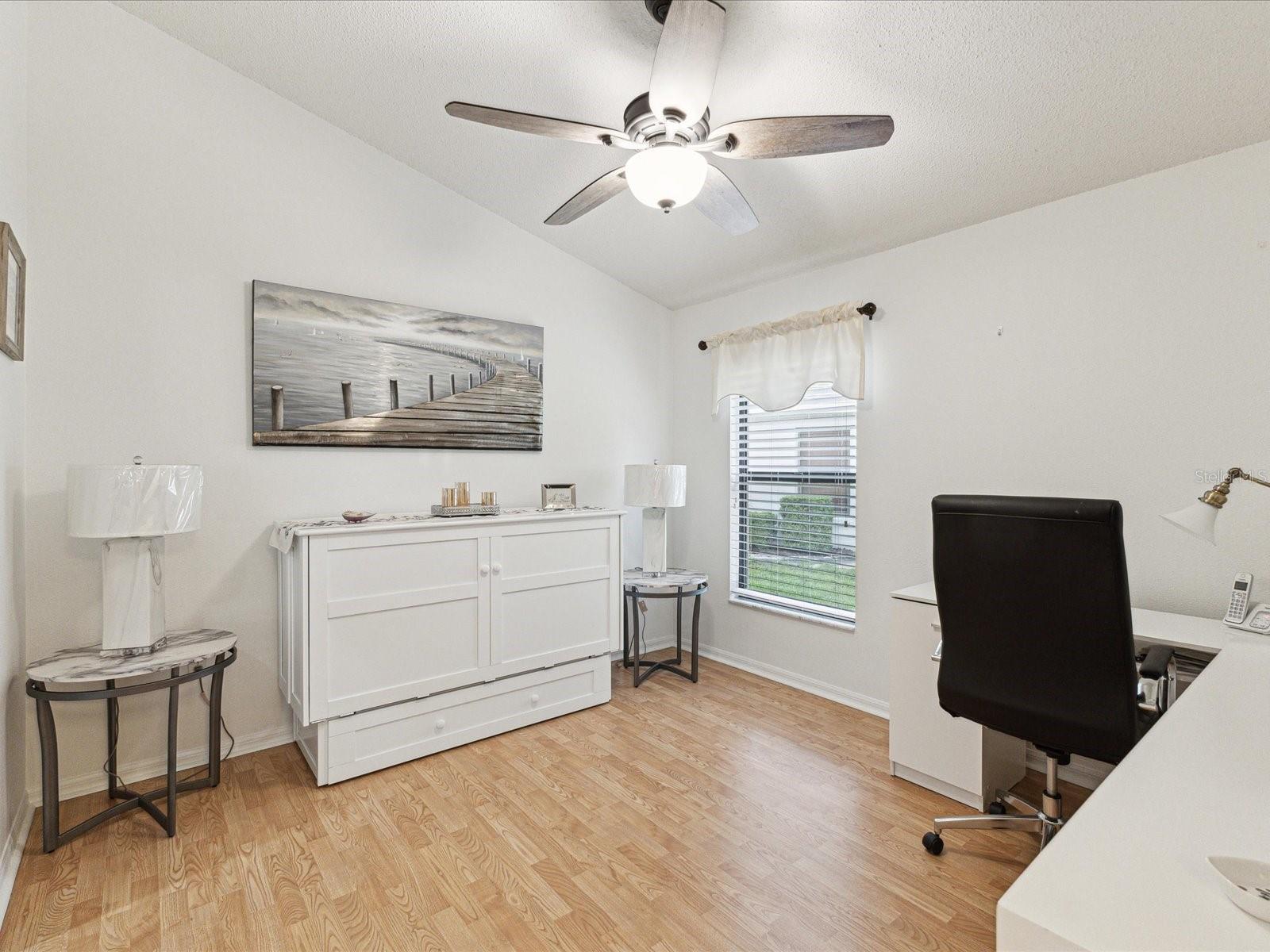 Image 32 of 68 For 11350 Copley Court