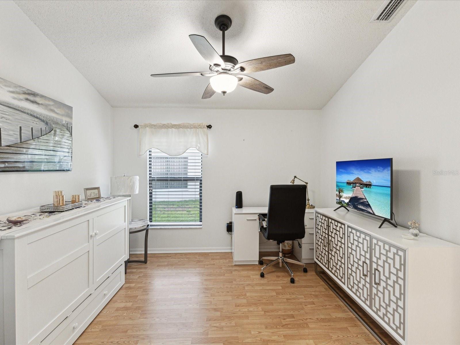 Image 33 of 68 For 11350 Copley Court