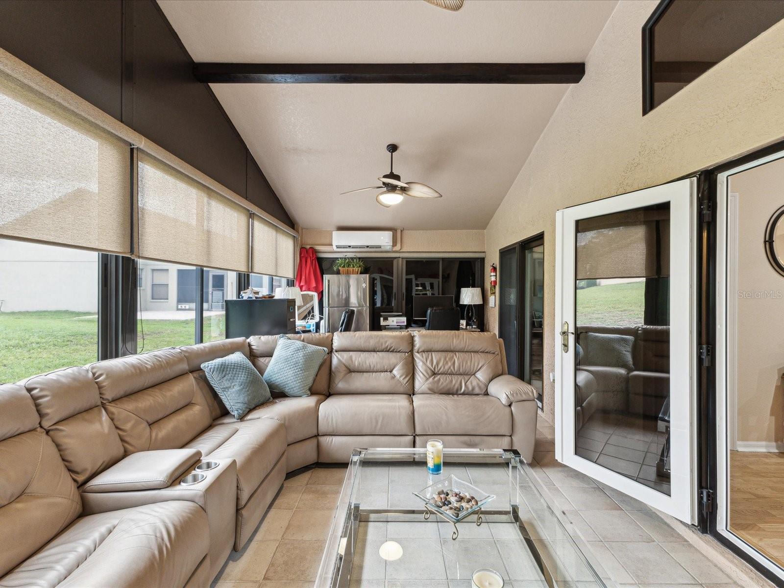 Image 35 of 68 For 11350 Copley Court