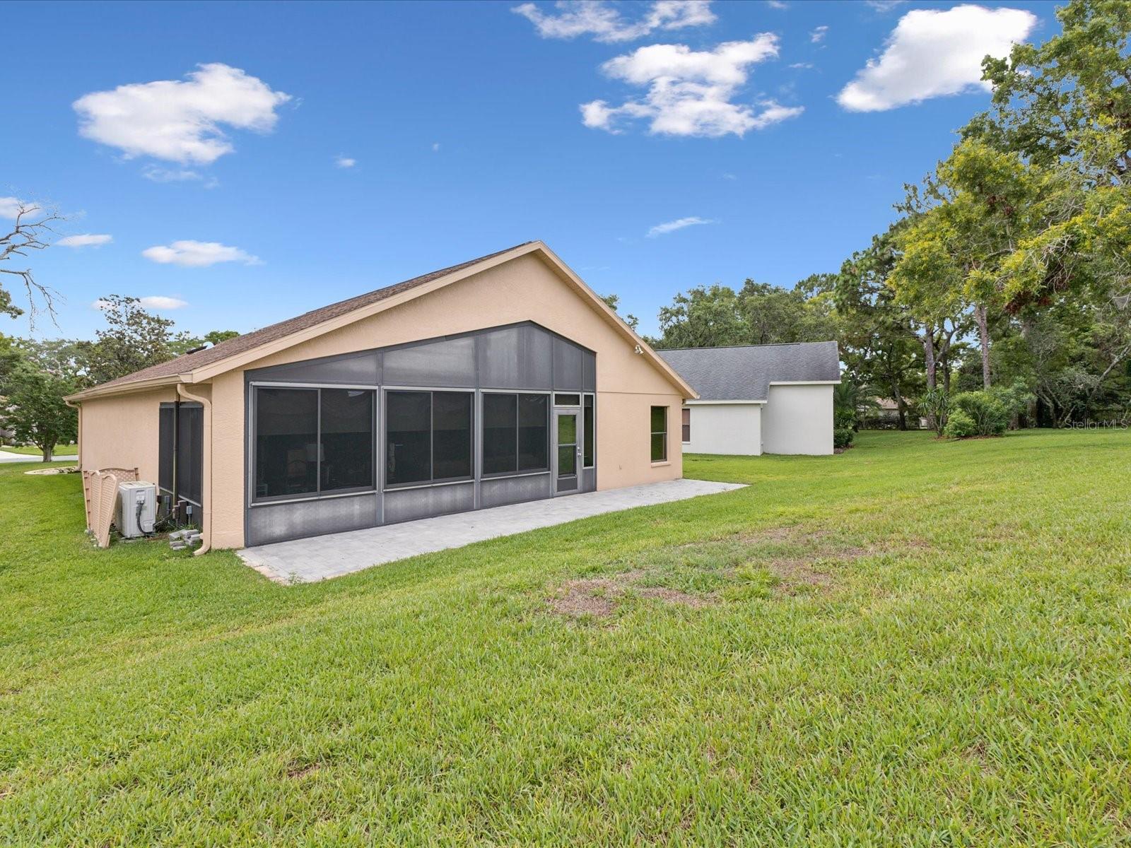 Image 42 of 68 For 11350 Copley Court