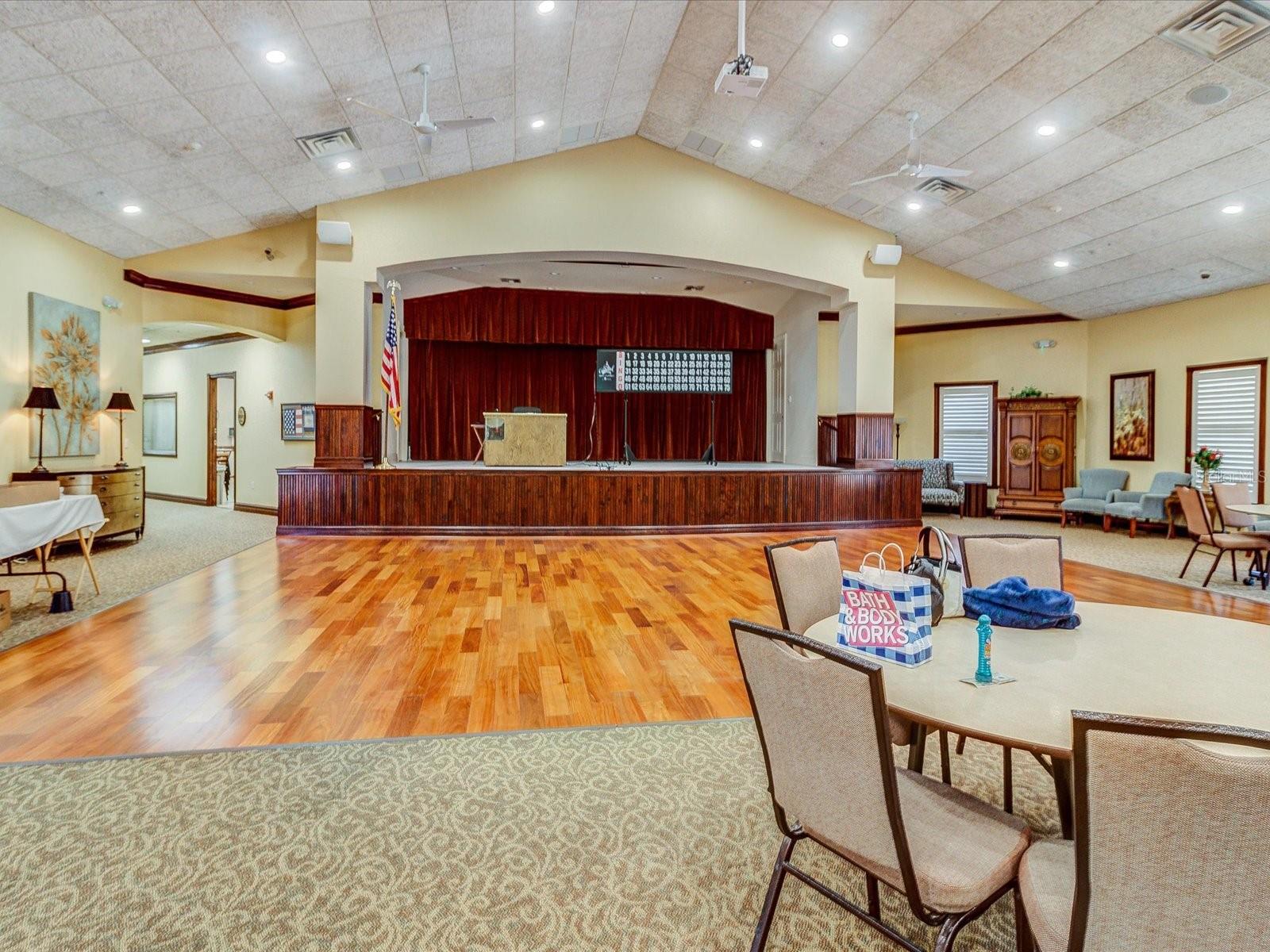 Image 54 of 68 For 11350 Copley Court