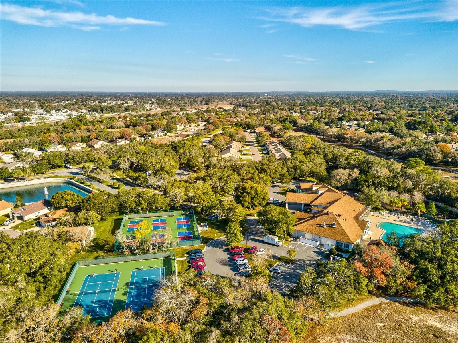 Image 65 of 68 For 11350 Copley Court