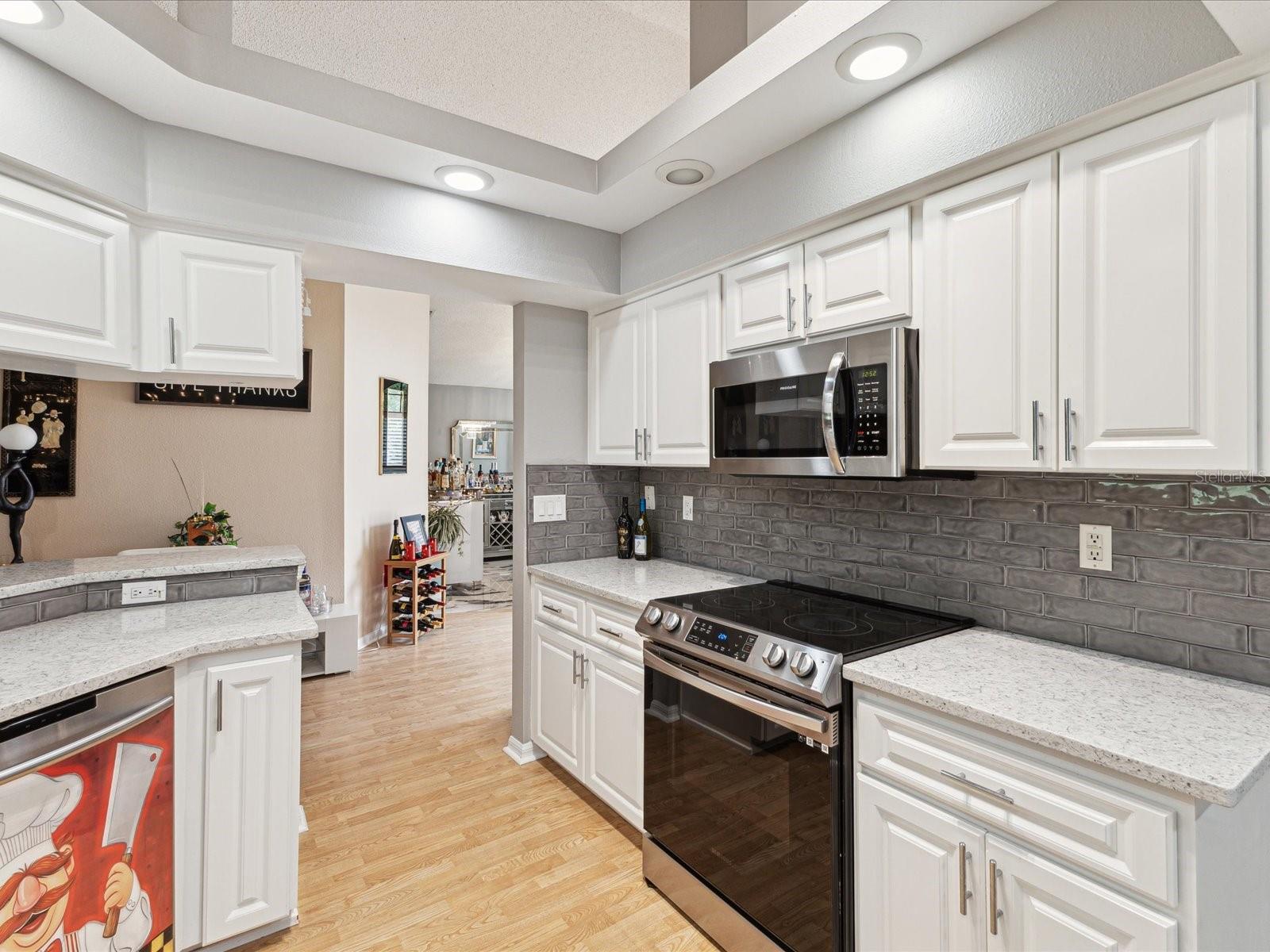 Image 9 of 68 For 11350 Copley Court