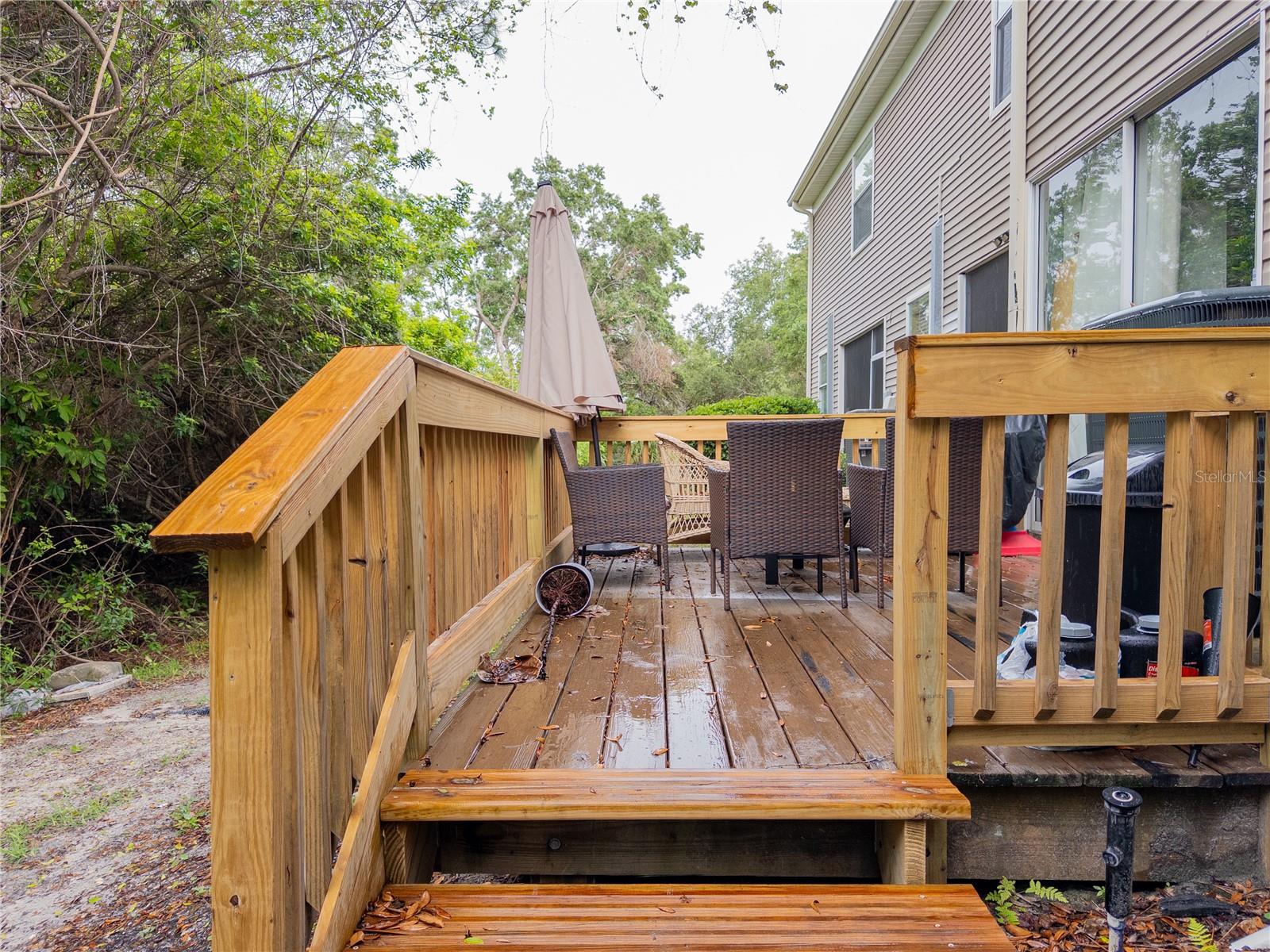 Listing photo id 26 for 12408 Country White Circle