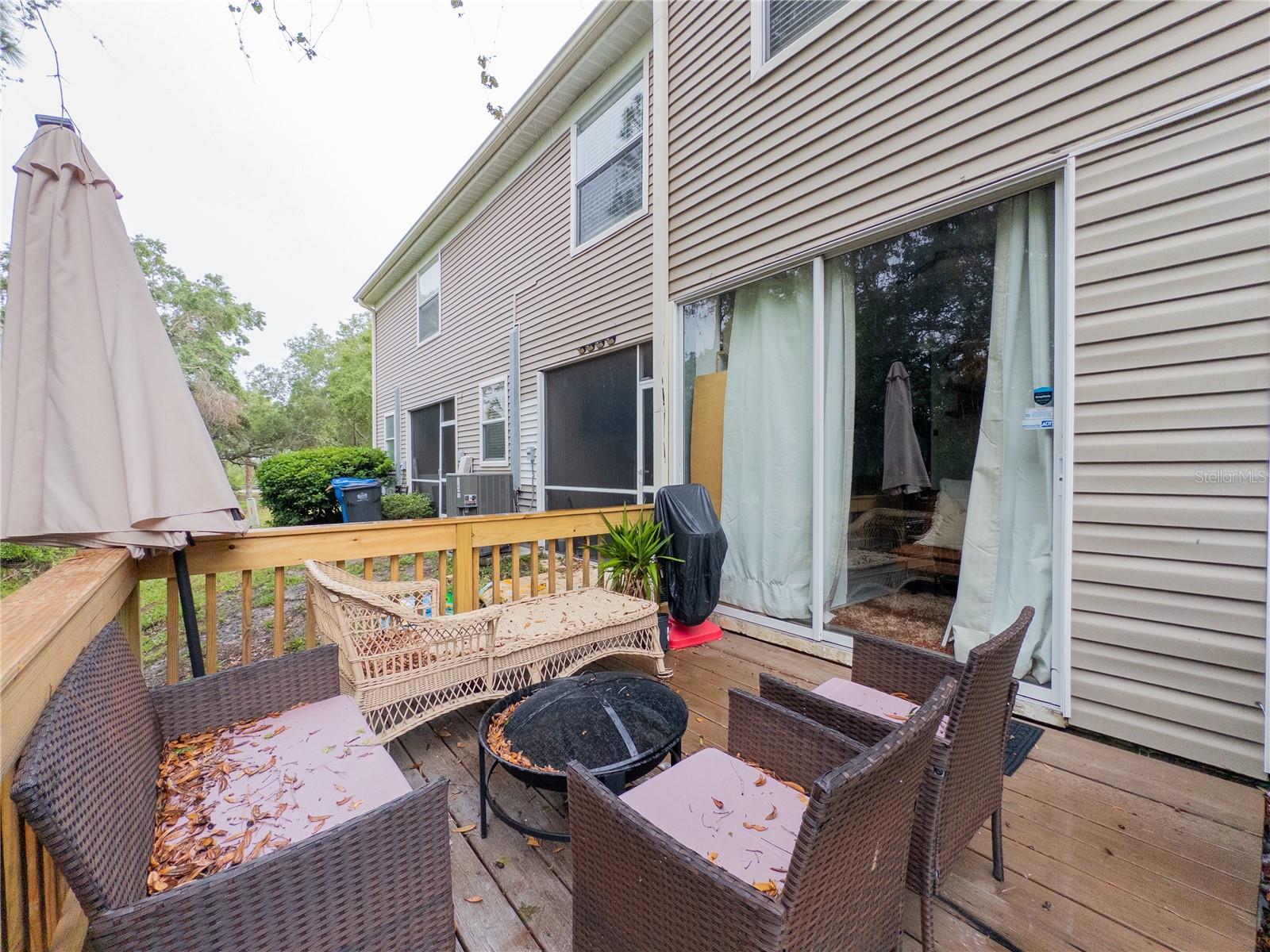 Listing photo id 28 for 12408 Country White Circle
