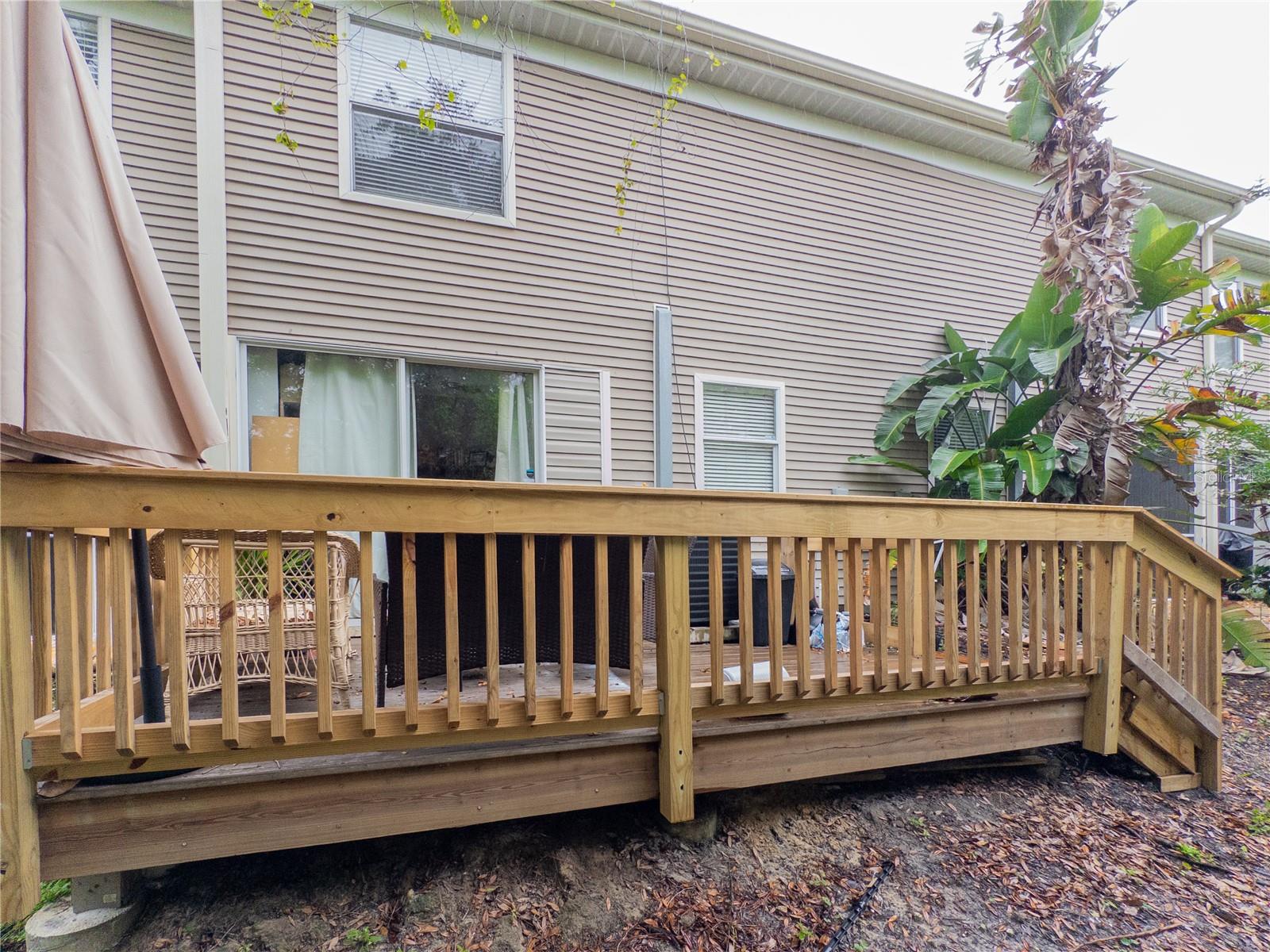Listing photo id 30 for 12408 Country White Circle