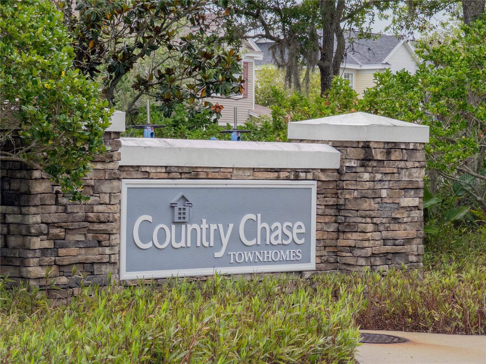 Listing photo id 31 for 12408 Country White Circle
