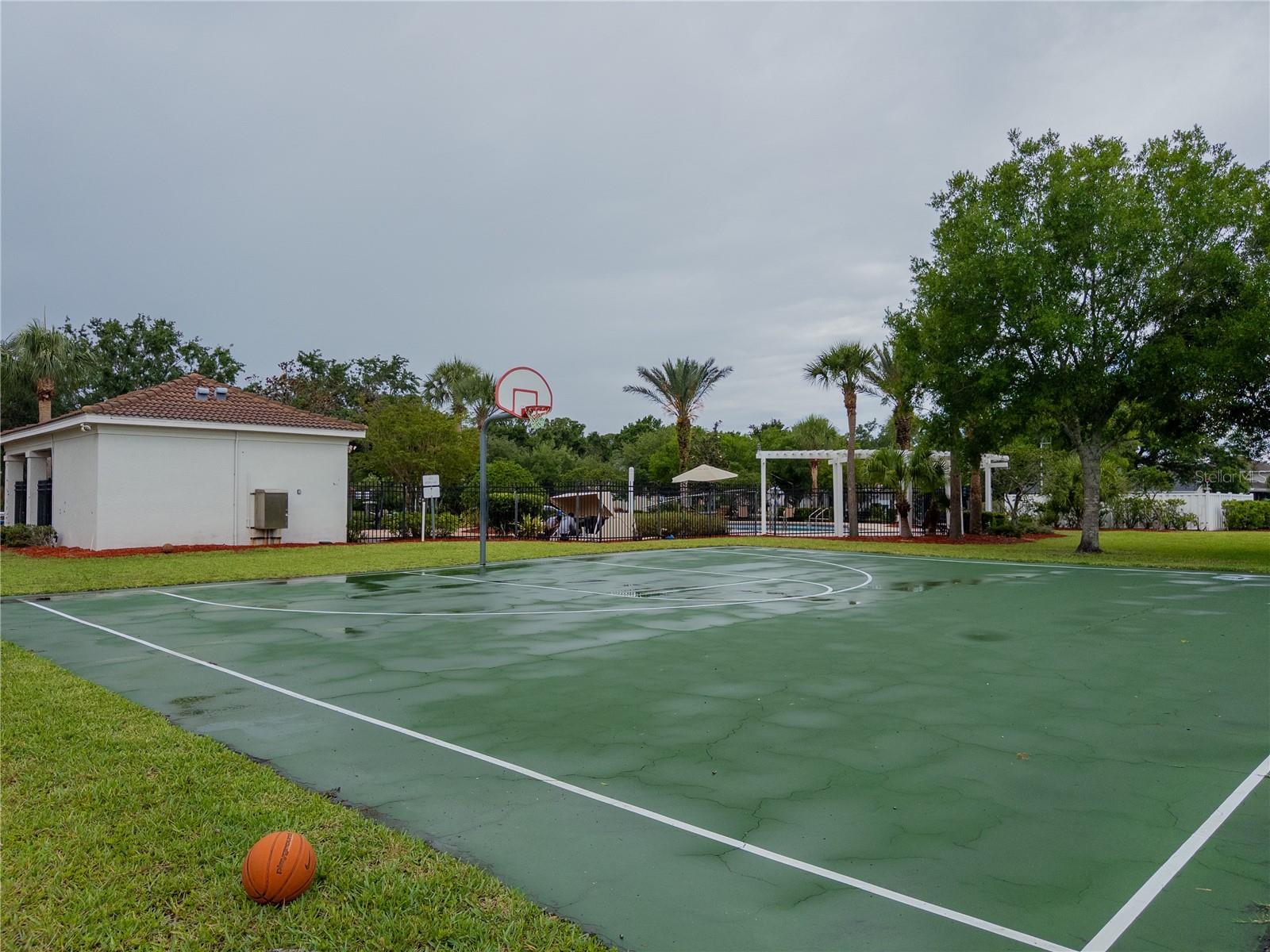 Listing photo id 43 for 12408 Country White Circle