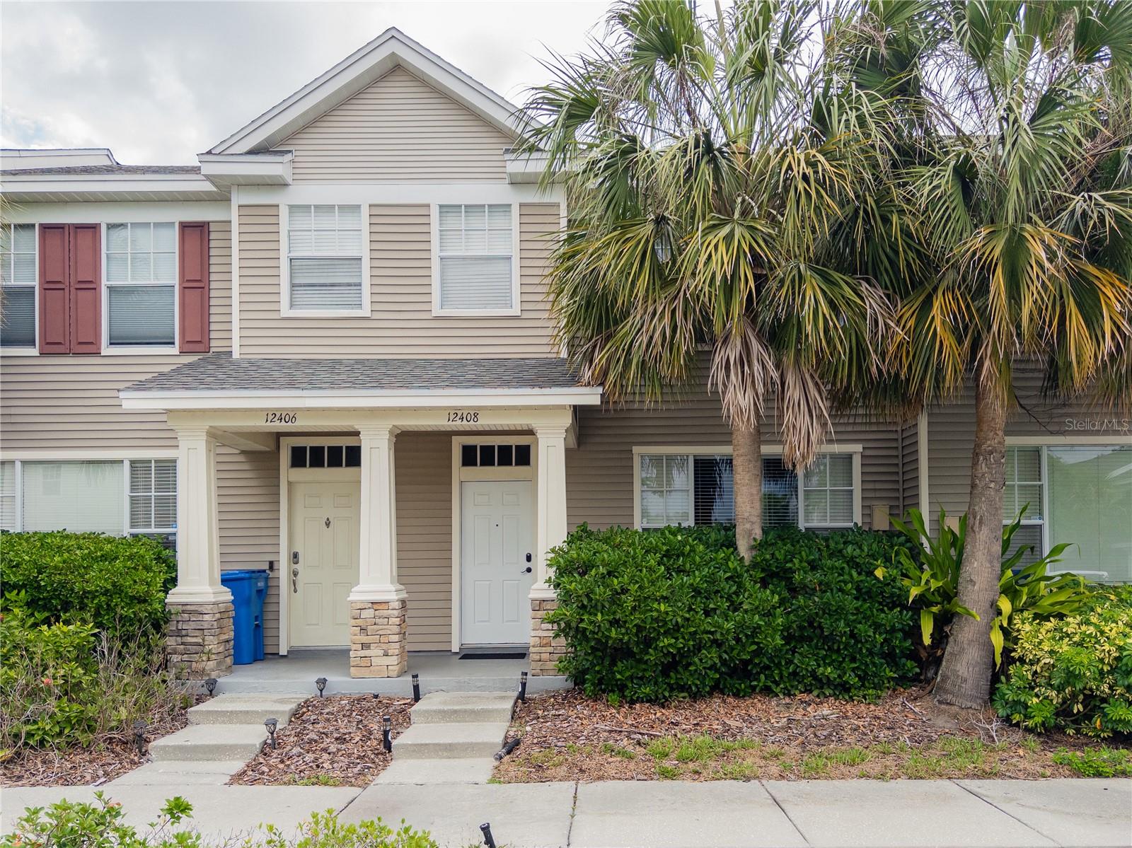 Listing photo id 46 for 12408 Country White Circle