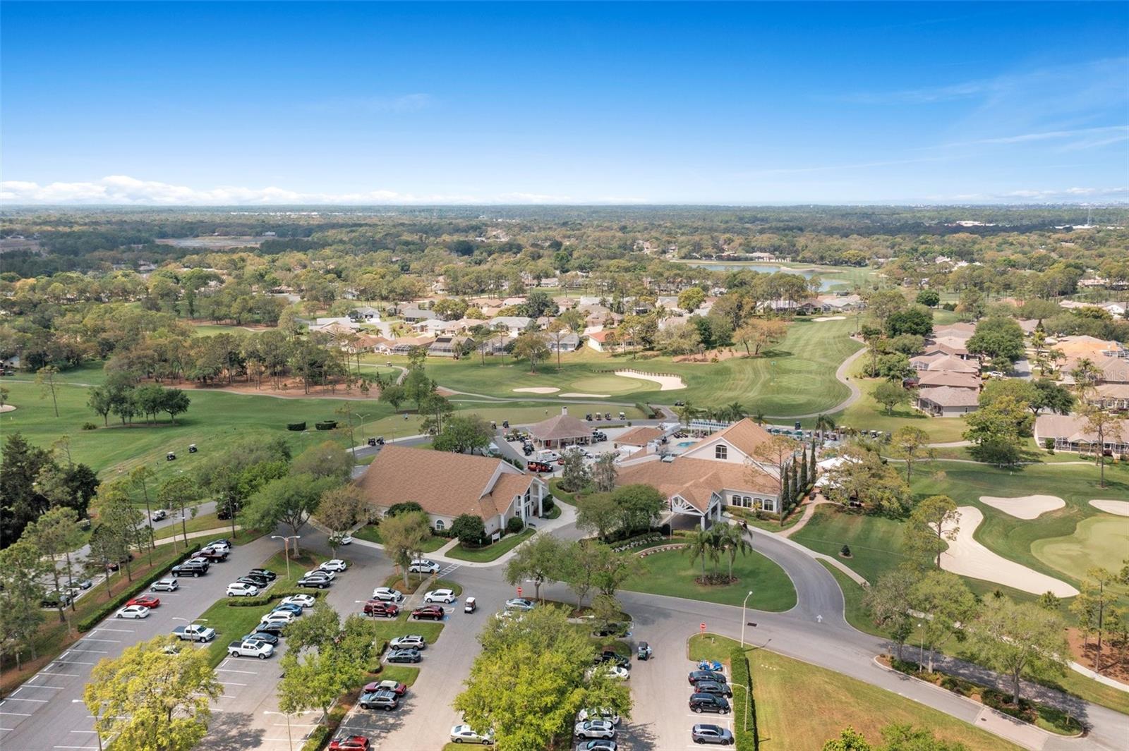 Listing photo id 63 for 7175 Bottle Brush Drive