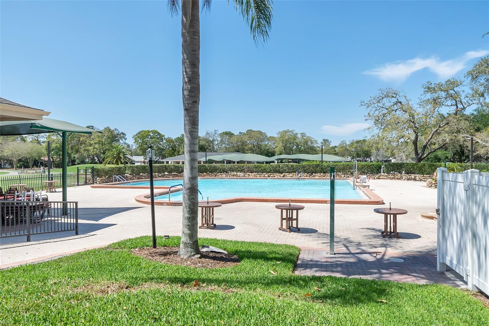 Listing photo id 75 for 7175 Bottle Brush Drive