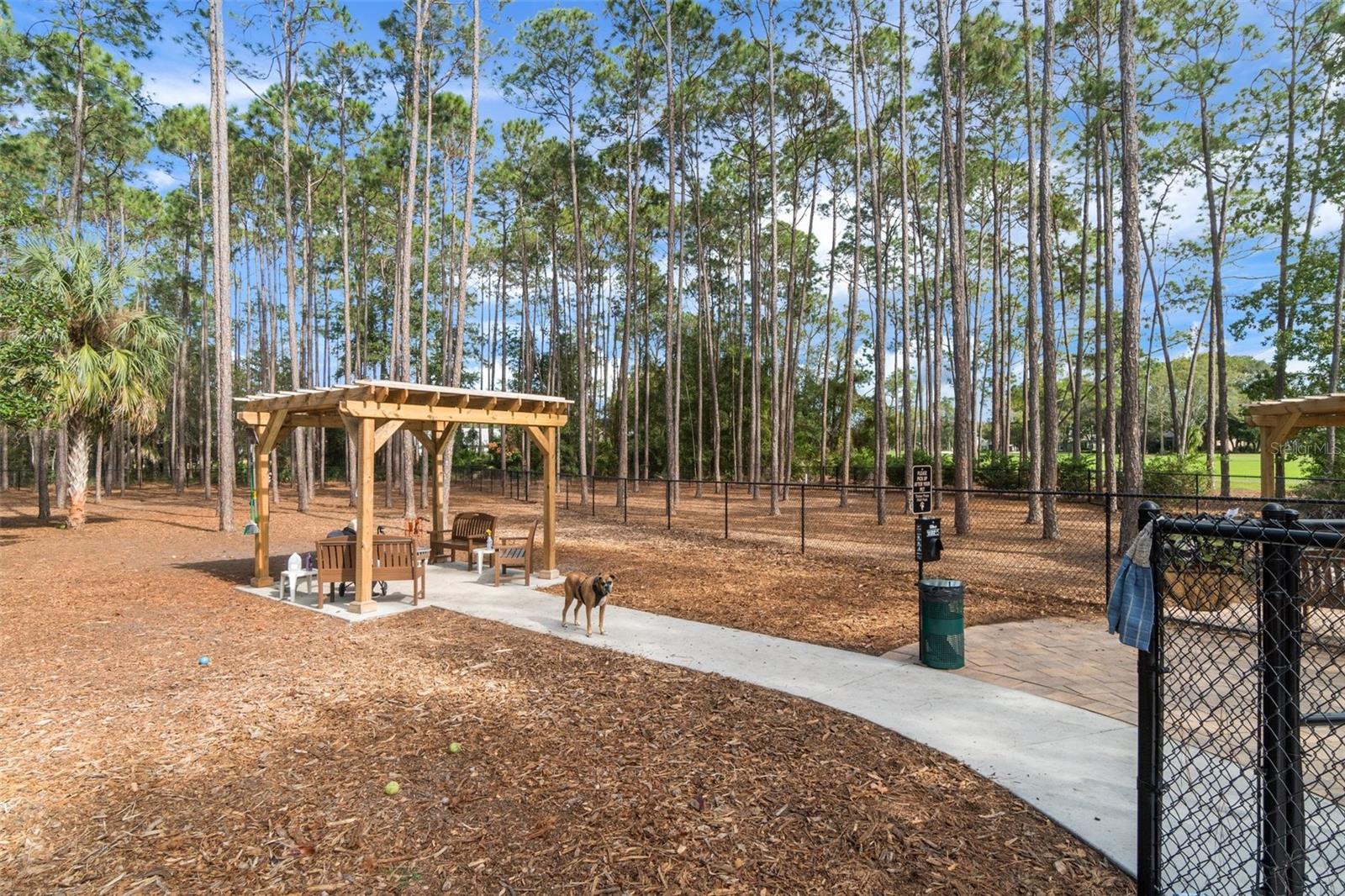Listing photo id 90 for 7175 Bottle Brush Drive