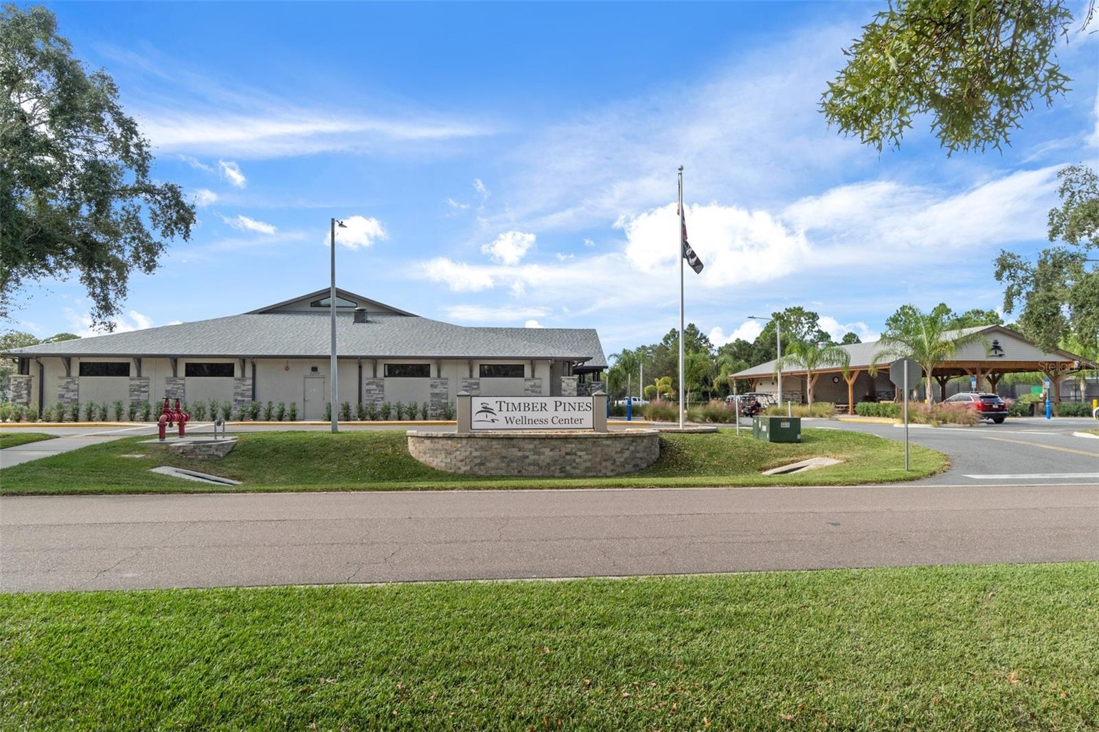 Listing photo id 91 for 7175 Bottle Brush Drive
