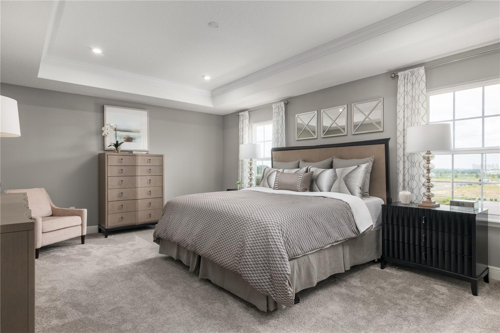 Image 6 of 8 For 3194 Tiger Palm Way