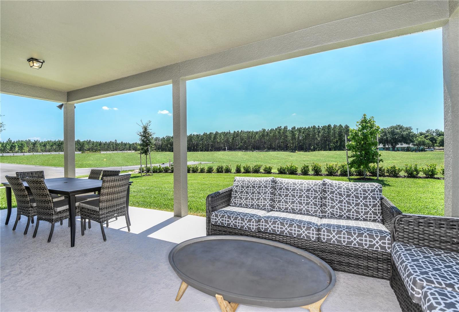 Image 8 of 8 For 3194 Tiger Palm Way